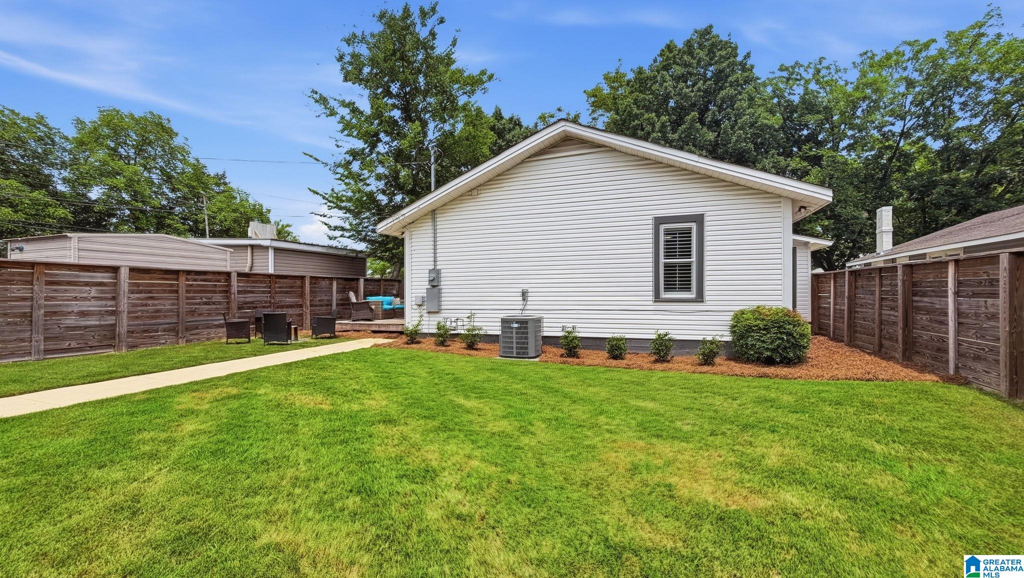 34th image of 7807 Parkway Dr, Leeds, AL 35094 | MLS# 21456296
