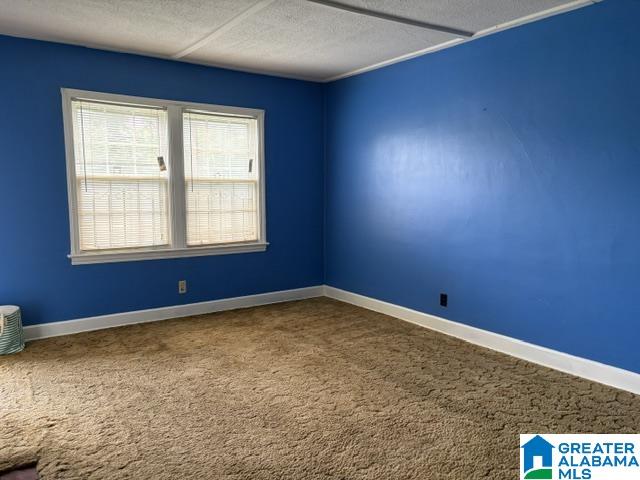 Photo 2 of Single family home for sale at 925 41st St Ensley, Birmingham, AL 35208 | MLS# 21456297 | Listing updated on 2026-06-18