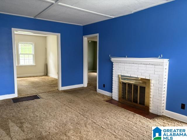 Photo 3 of Single family home for sale at 925 41st St Ensley, Birmingham, AL 35208 | MLS# 21456297 | Listing updated on 2026-06-18