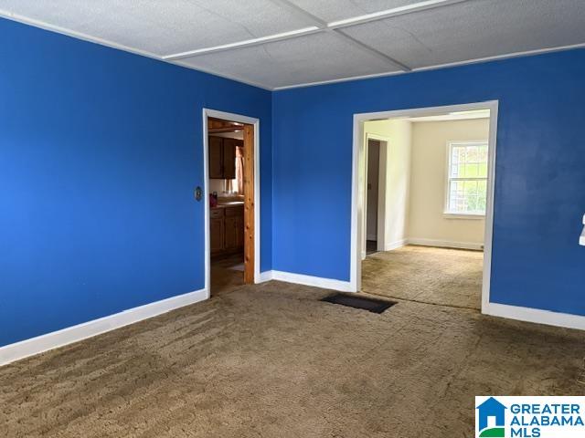Photo 3 of Single family home for sale at 925 41st St Ensley, Birmingham, AL 35208 | MLS# 21456297 | Listing updated on 2026-06-18