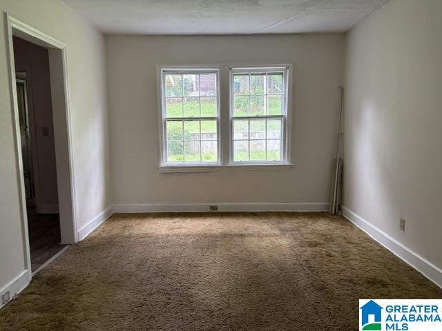 Photo 4 of Single family home for sale at 925 41st St Ensley, Birmingham, AL 35208 | MLS# 21456297 | Listing updated on 2026-06-18