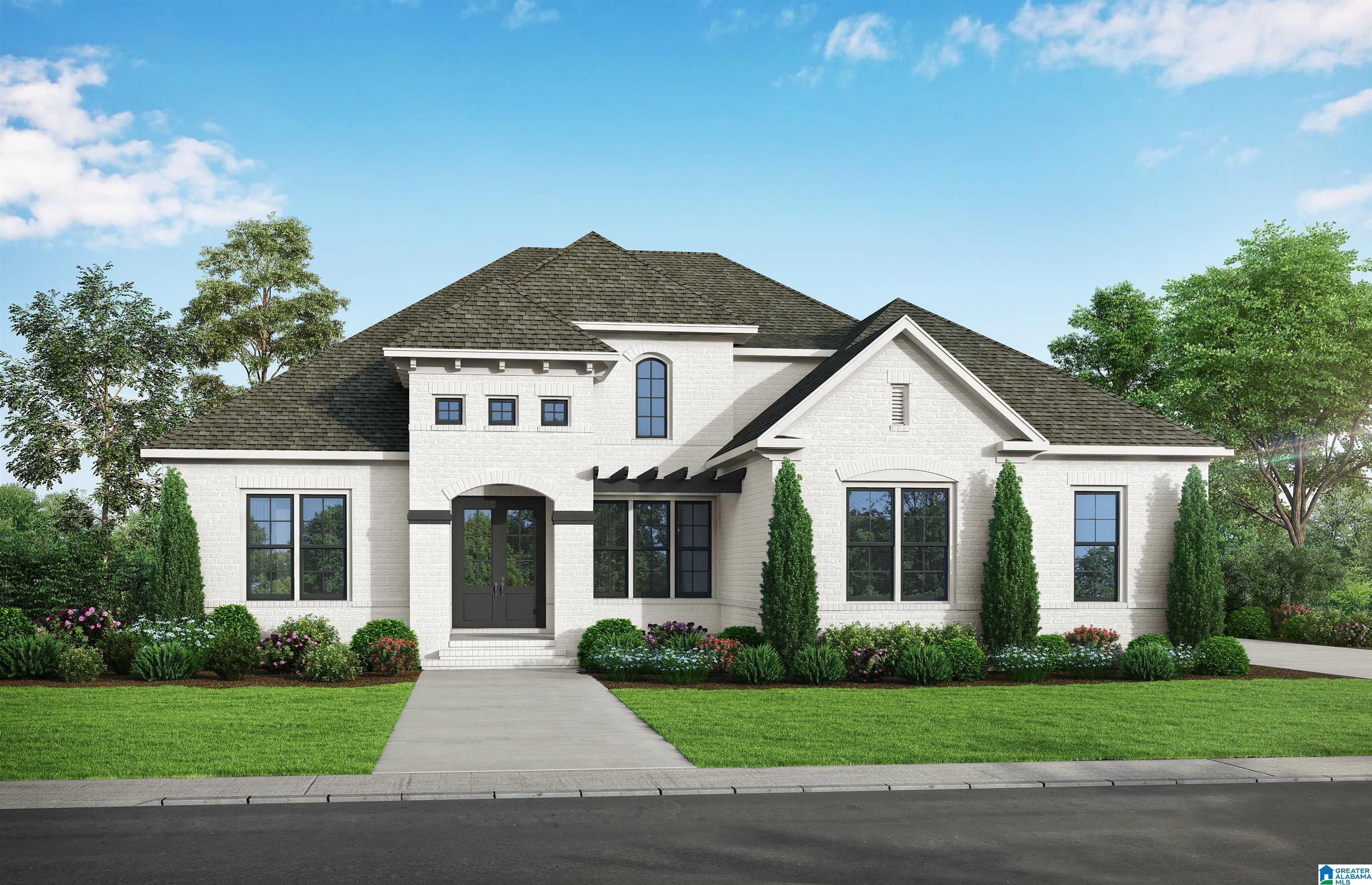 1st image of 1309 Brayfield Crest Dr, Vestavia, AL 35242 | MLS# 21456298