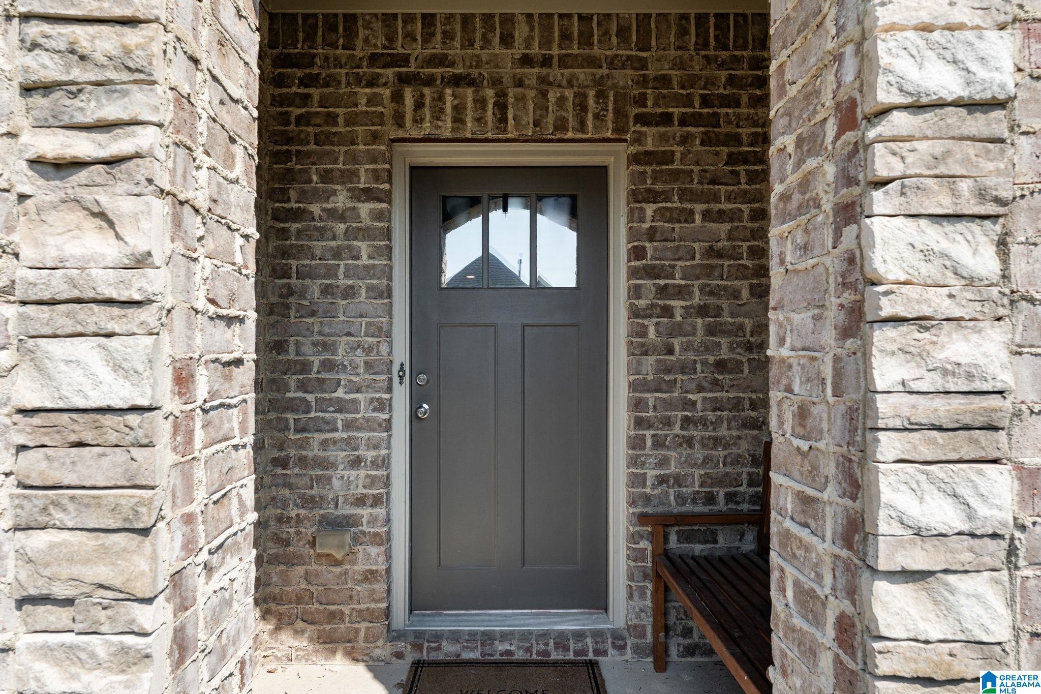 4th image of 1044 Crawford Court, Chelsea, AL 35043 | MLS# 21456310