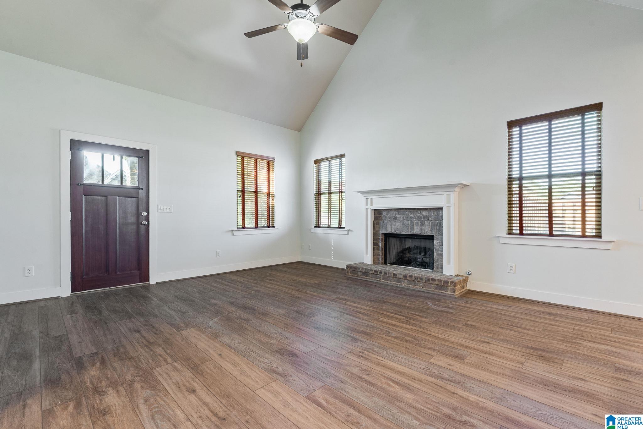 5th image of 1044 Crawford Court, Chelsea, AL 35043 | MLS# 21456310