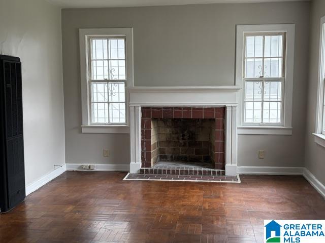 Photo 3 of Single family home for sale at 1337 Warrior Rd, Birmingham, AL 35218 | MLS# 21456317 | Listing updated on 2026-06-18