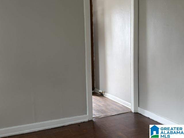 Photo 3 of Single family home for sale at 1337 Warrior Rd, Birmingham, AL 35218 | MLS# 21456317 | Listing updated on 2026-06-18