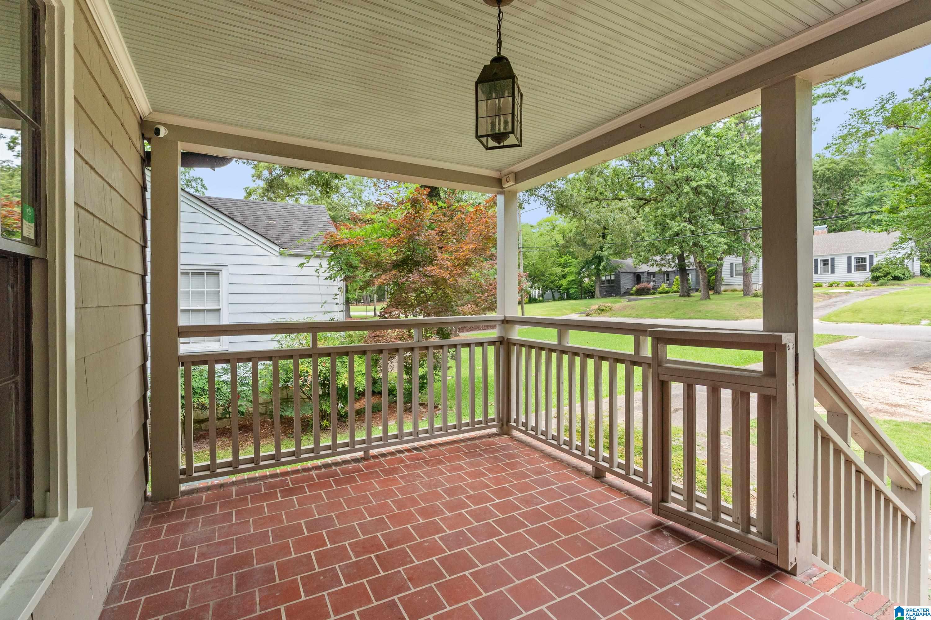 Homes for sale in Birmingham, AL | 1941 21St Avenue S, Birmingham, AL 35209 | MLS# 21456318