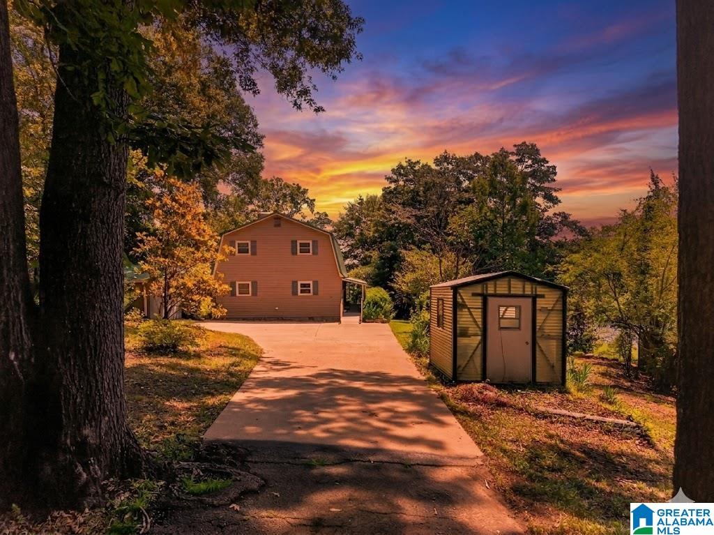 Homes for sale in Lincoln, AL | 281 Ellis Lane, Lincoln, AL 35096 | MLS# 21456321