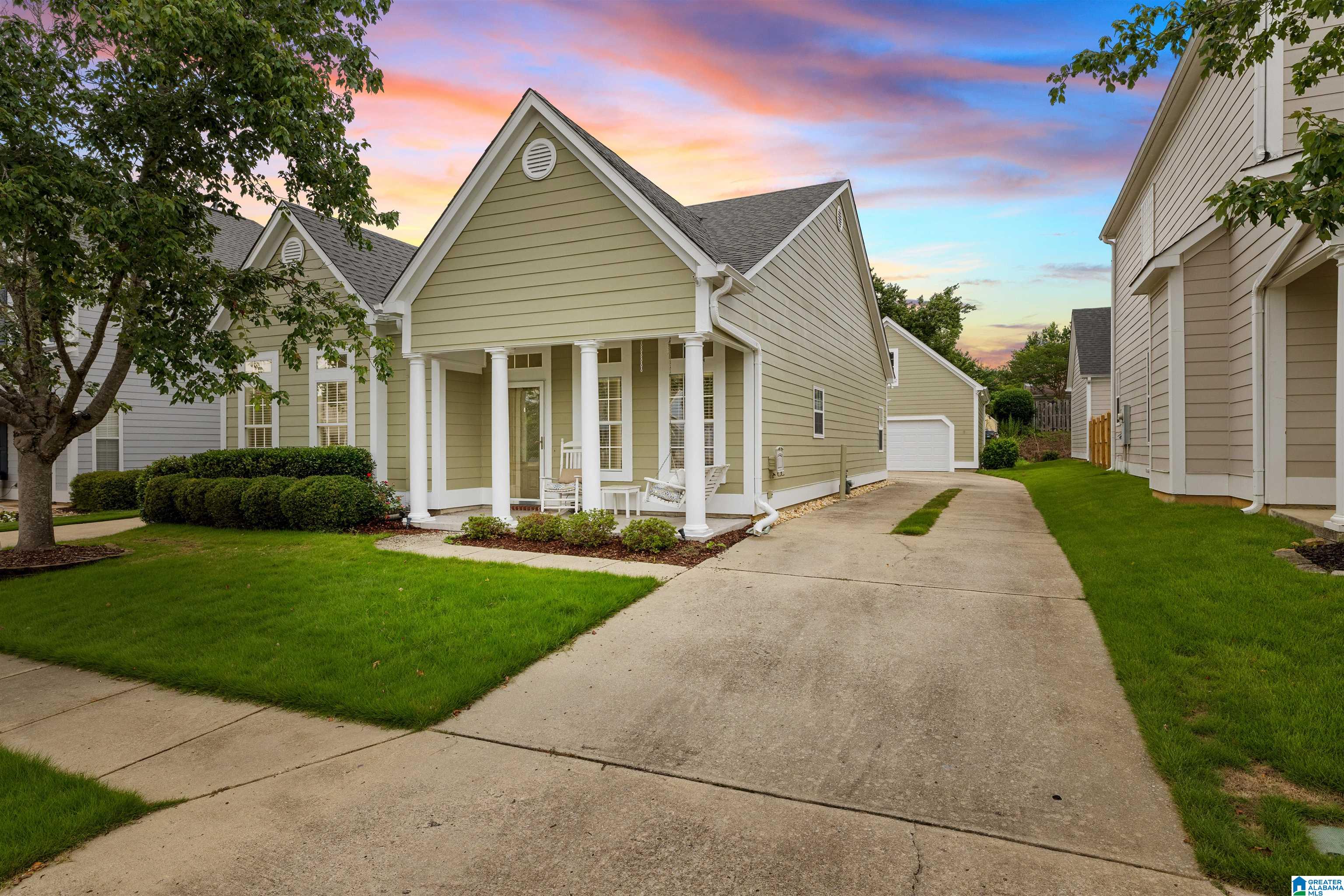 Homes for sale in Trussville, AL | 5446 Camellia Lane, Trussville, AL 35173 | MLS# 21456324