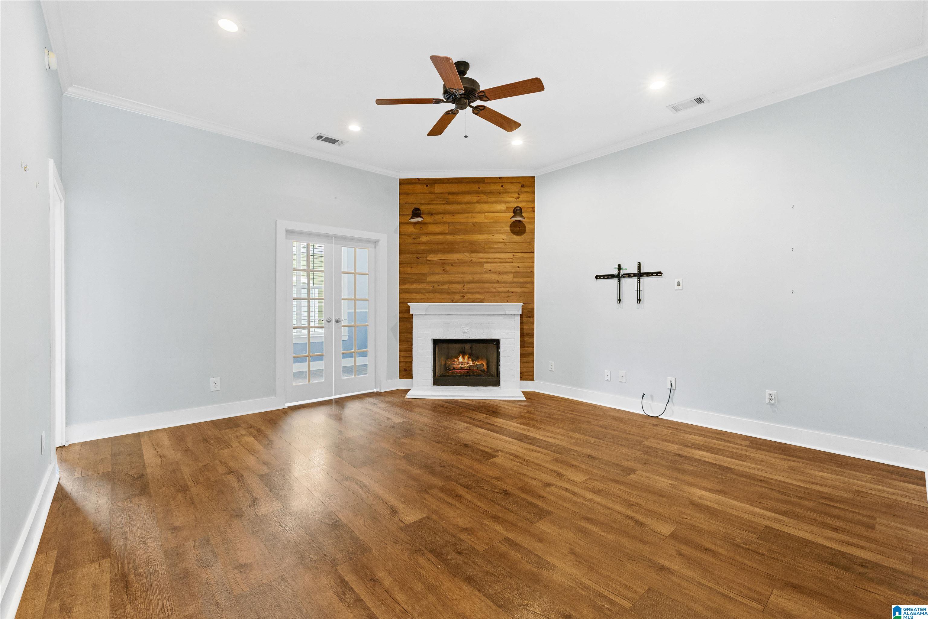 Homes for sale in Trussville, AL | 5446 Camellia Lane, Trussville, AL 35173 | MLS# 21456324