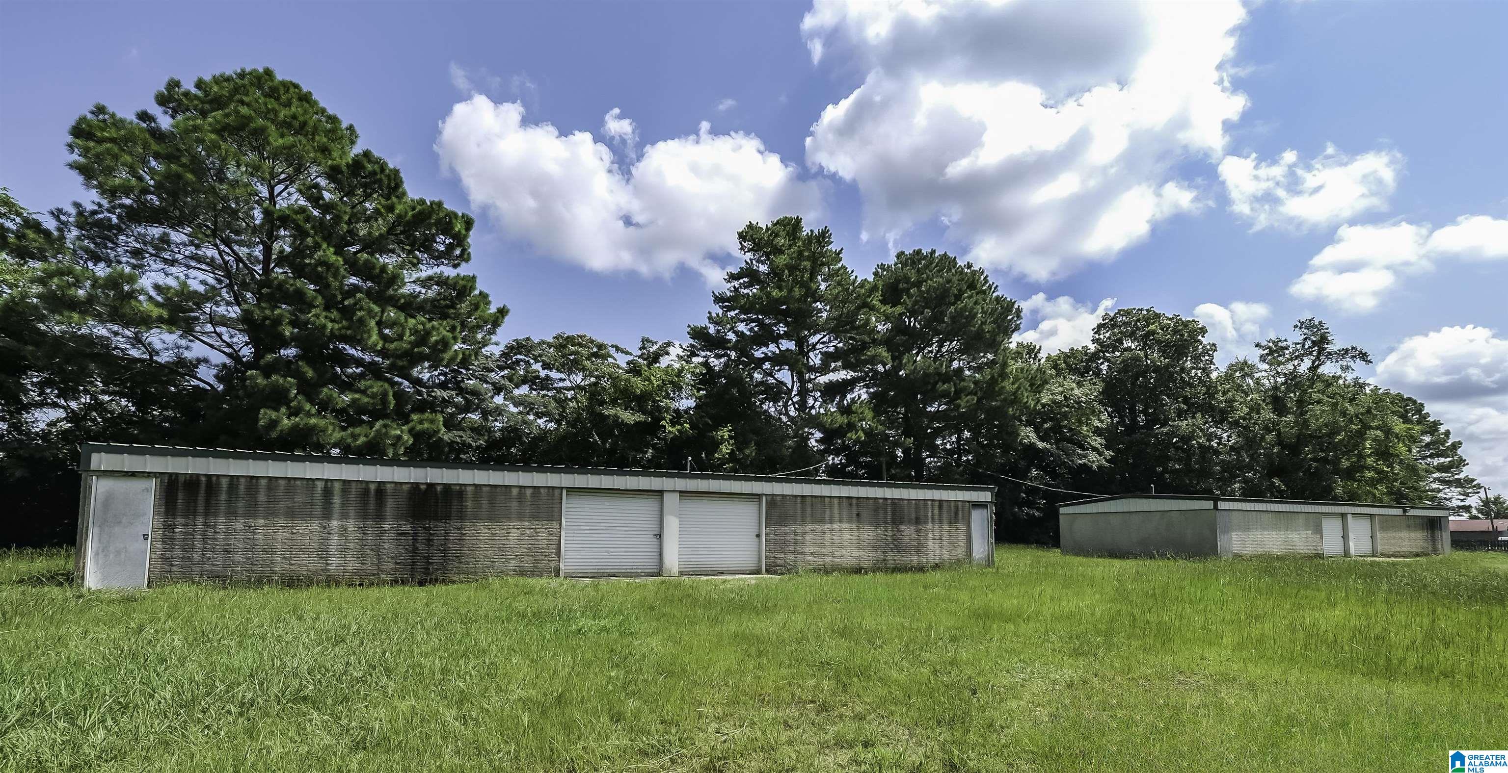 3rd image of 7538 Old Sylacauga Hwy, Childersburg, AL 35044 | MLS# 21456326