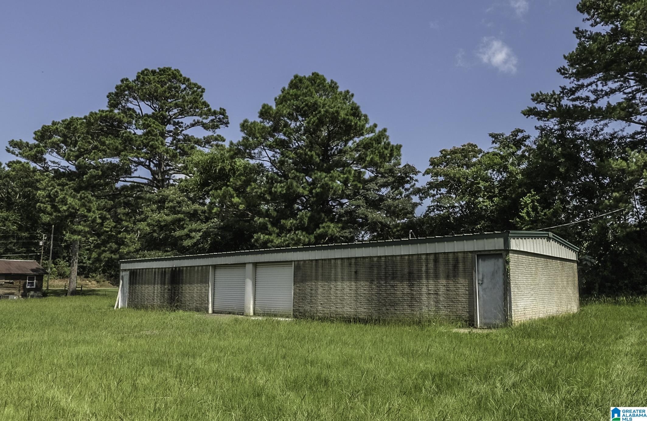 4th image of 7538 Old Sylacauga Hwy, Childersburg, AL 35044 | MLS# 21456326
