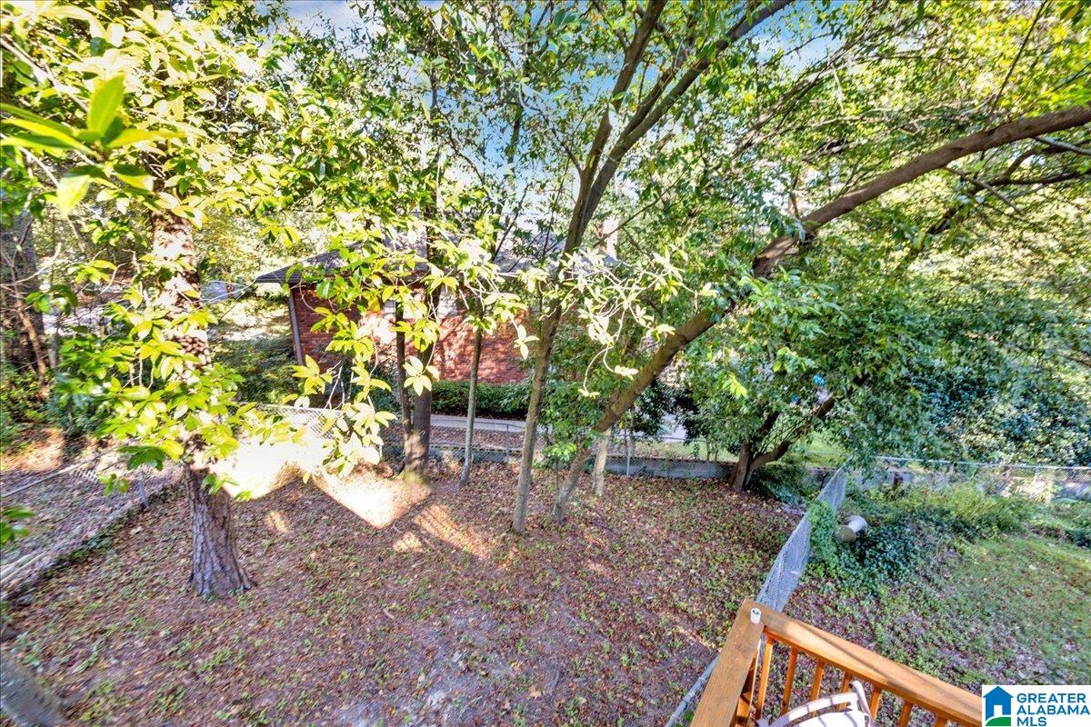 Homes for sale in Mountain Brk, AL | 3601 Crestside Road, Mountain Brk, AL 35223 | MLS# 21456328