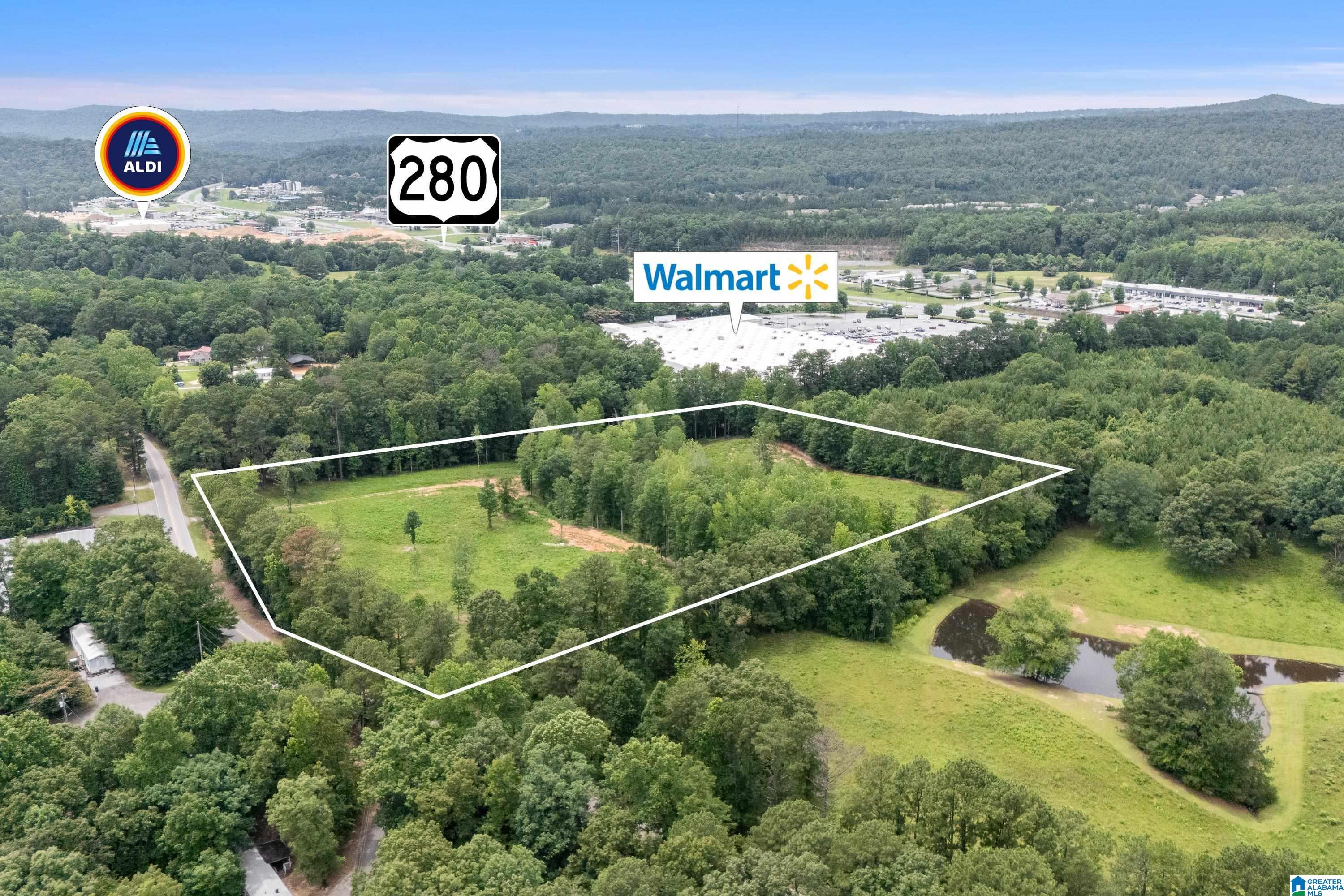 838 COUNTY ROAD 39