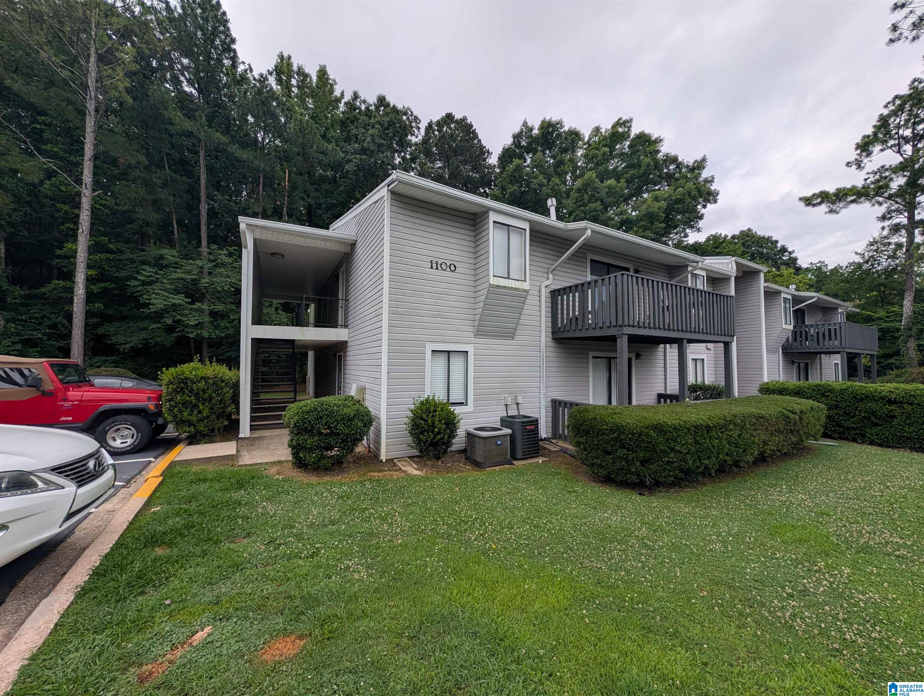 Homes for sale in Homewood, AL | 1101 Woodland Village #1101, Homewood, AL 35216 | MLS# 21456332