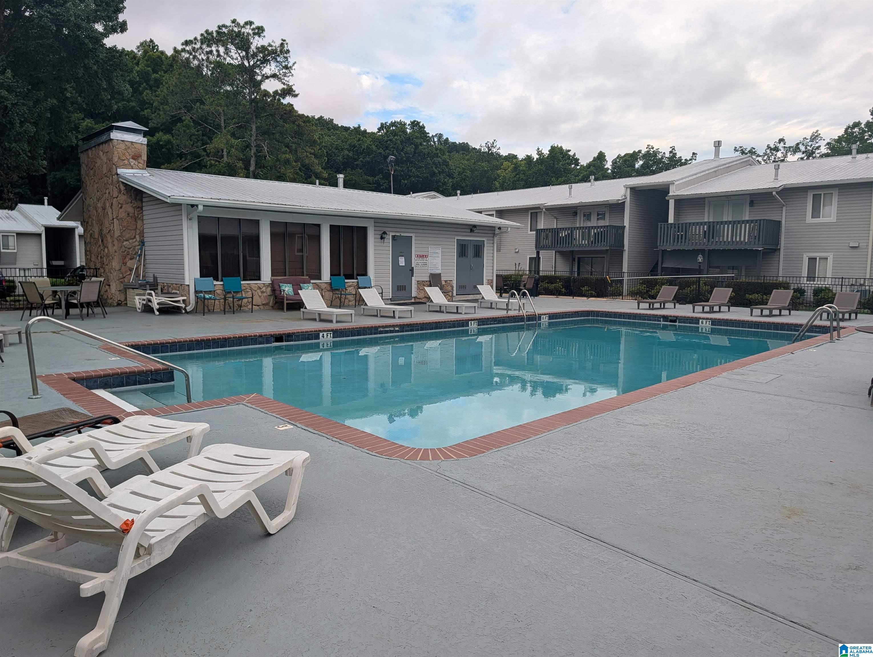 Homes for sale in Homewood, AL | 1101 Woodland Village #1101, Homewood, AL 35216 | MLS# 21456332