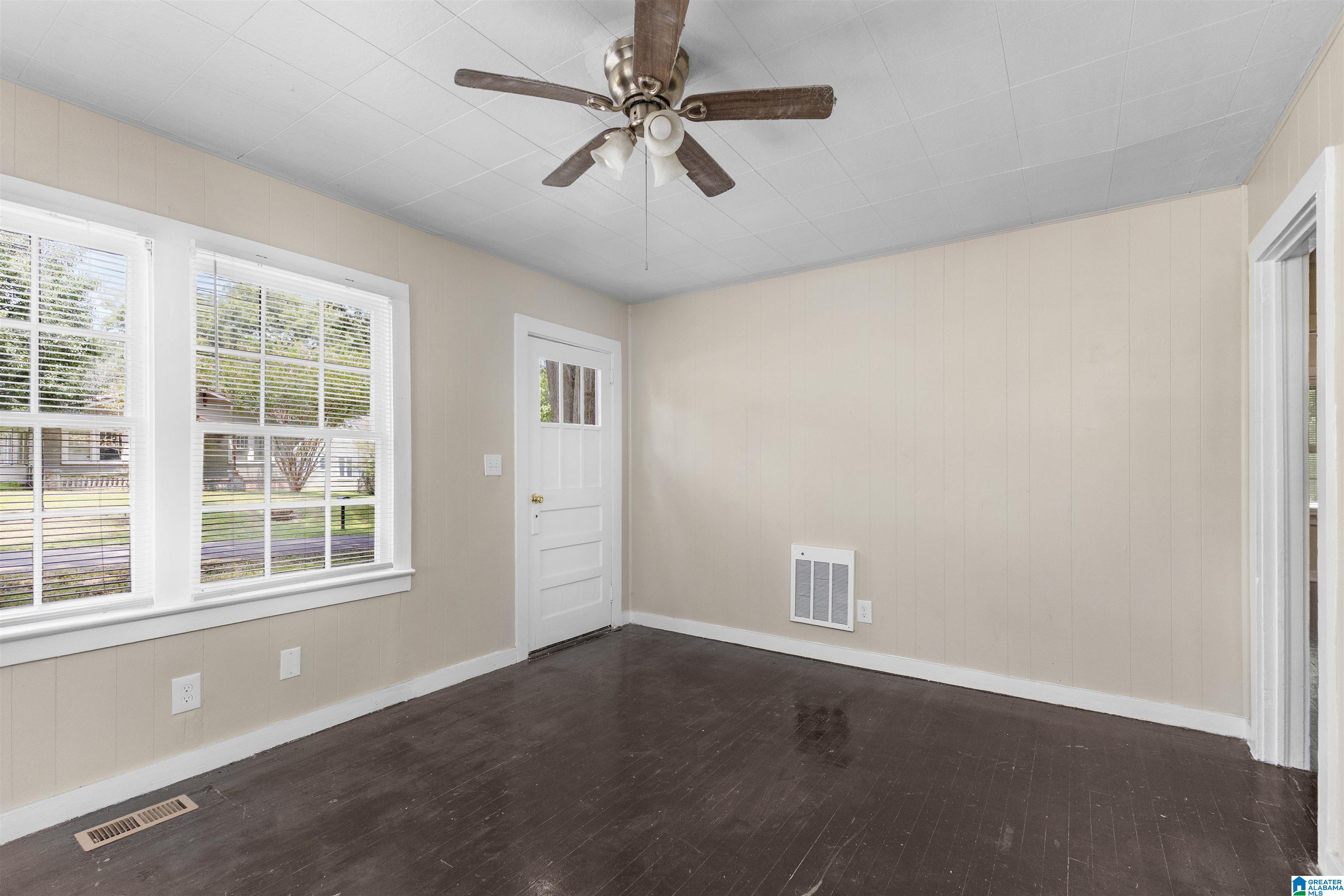 Photo 3 of Single family home for sale at 3218 Central Ave, Birmingham, AL 35224 | MLS# 21456335 | Listing updated on 2026-09-18