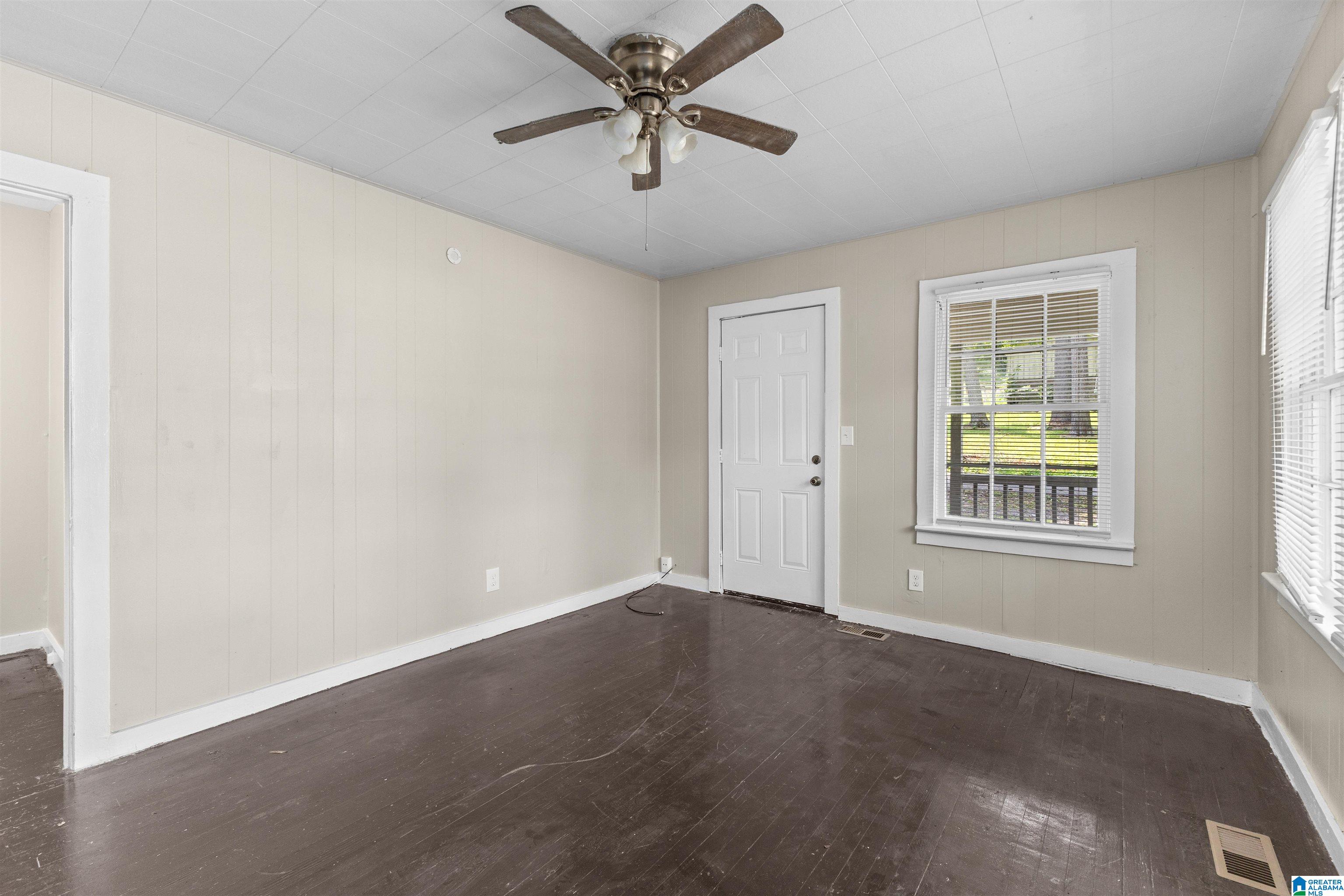 Photo 4 of Single family home for sale at 3218 Central Ave, Birmingham, AL 35224 | MLS# 21456335 | Listing updated on 2026-09-18