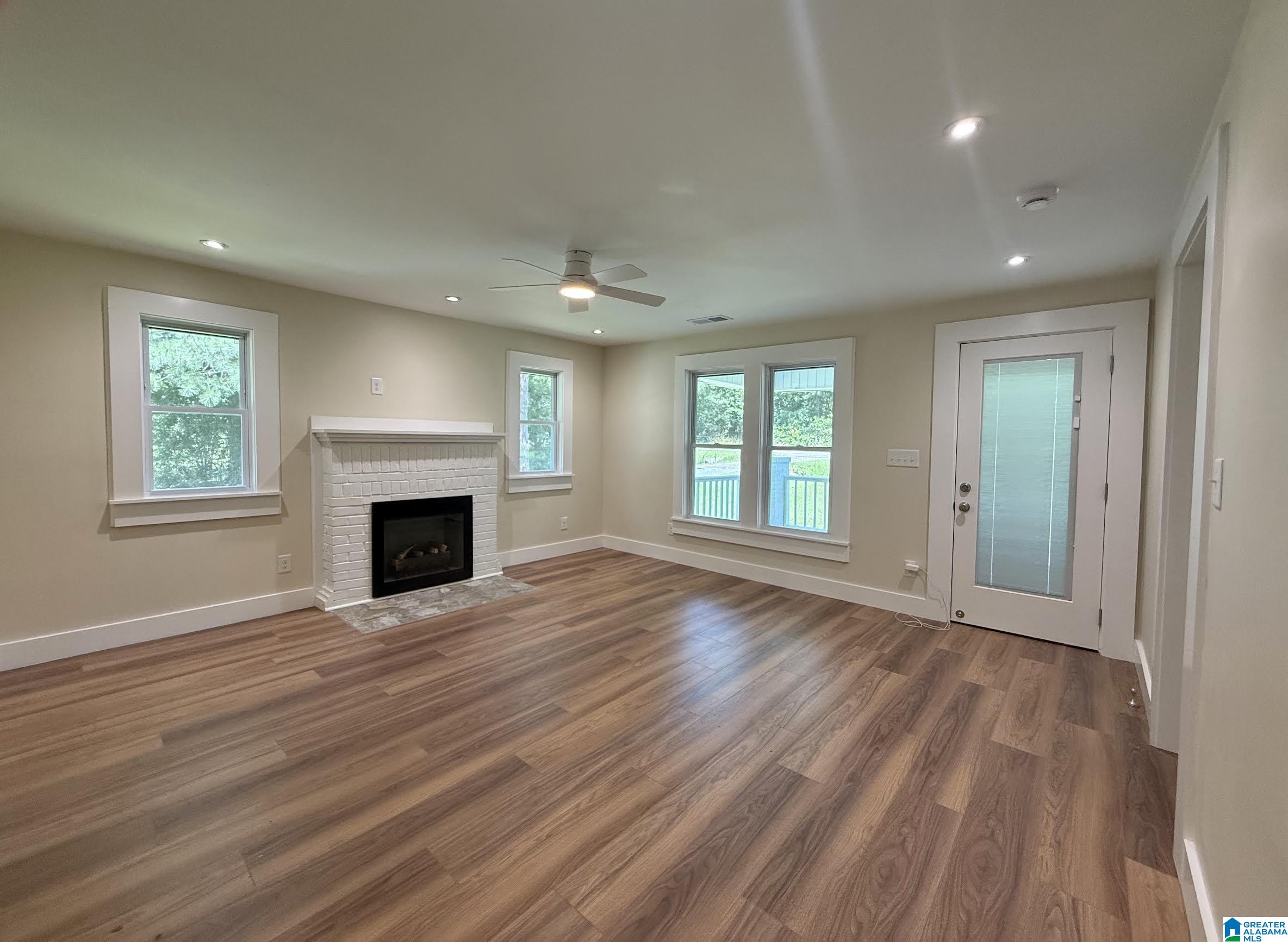 Photo 3 of Single family home for sale at 641 Highway 54, Montevallo, AL 35115 | MLS# 21456336 | Listing updated on 2026-08-30
