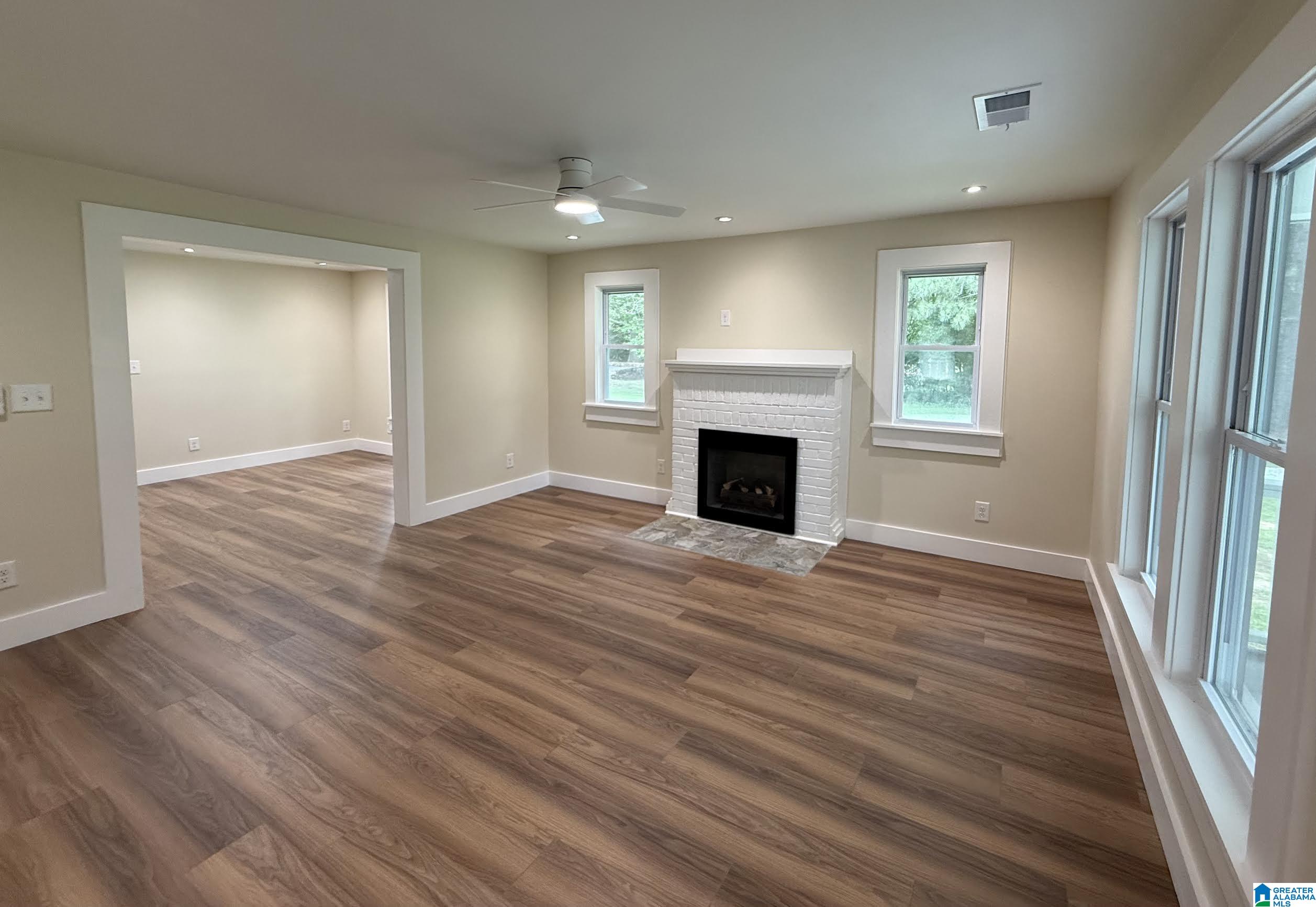 Photo 3 of Single family home for sale at 641 Highway 54, Montevallo, AL 35115 | MLS# 21456336 | Listing updated on 2026-08-30