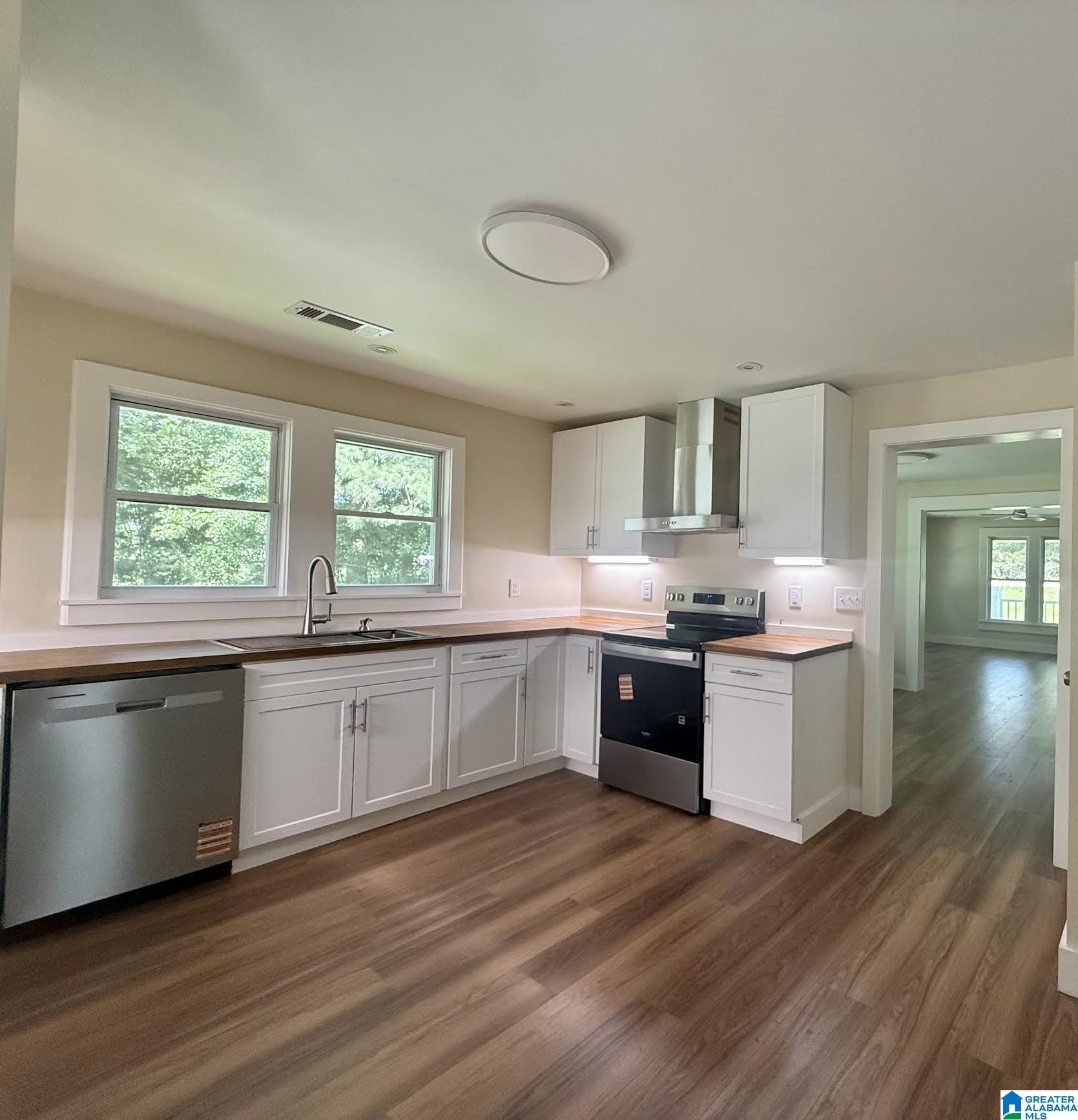 Photo 4 of Single family home for sale at 641 Highway 54, Montevallo, AL 35115 | MLS# 21456336 | Listing updated on 2026-08-30