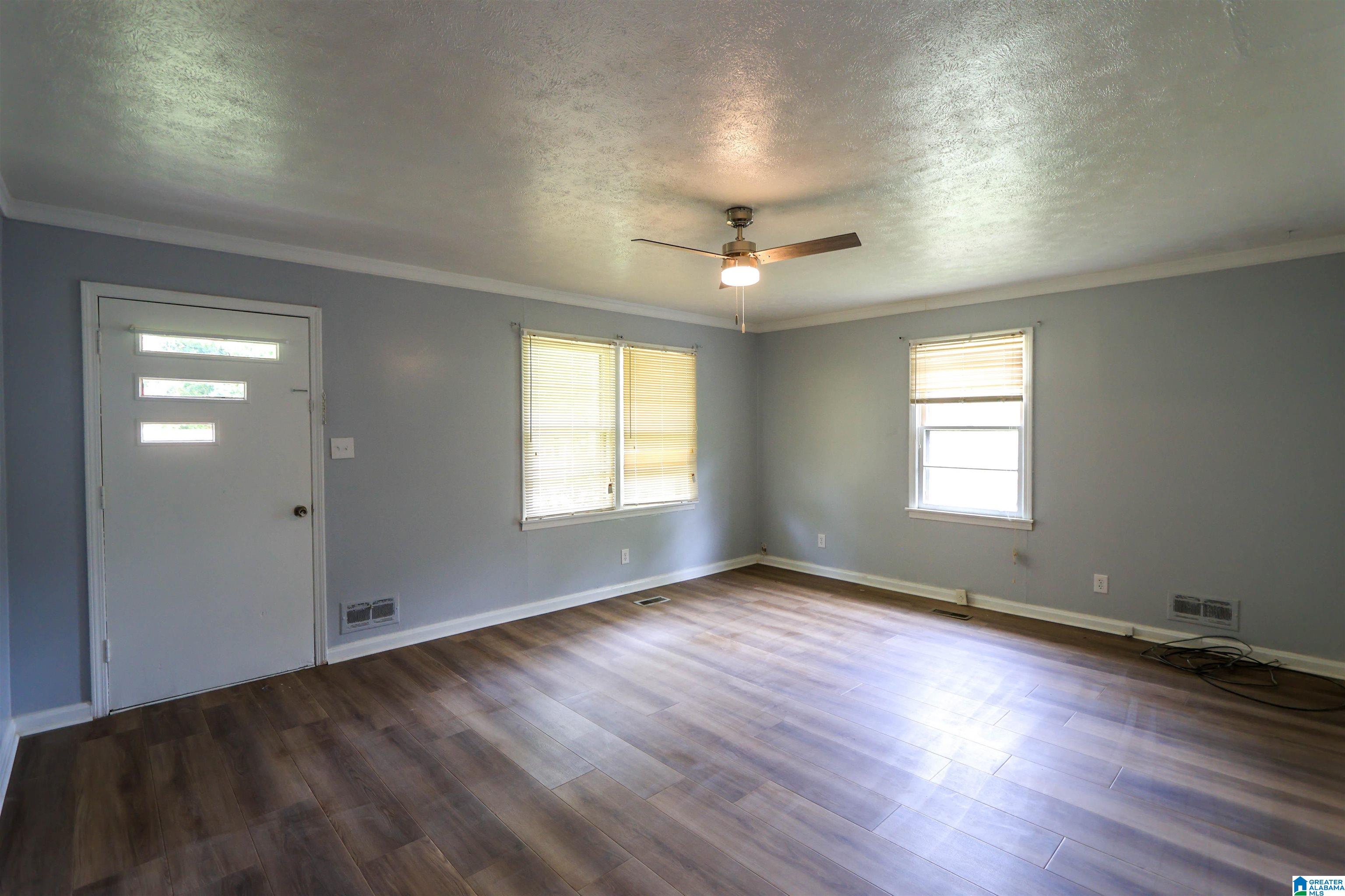 3rd image of 704 Olga Ann Dr, Weaver, AL 36277 | MLS# 21456341