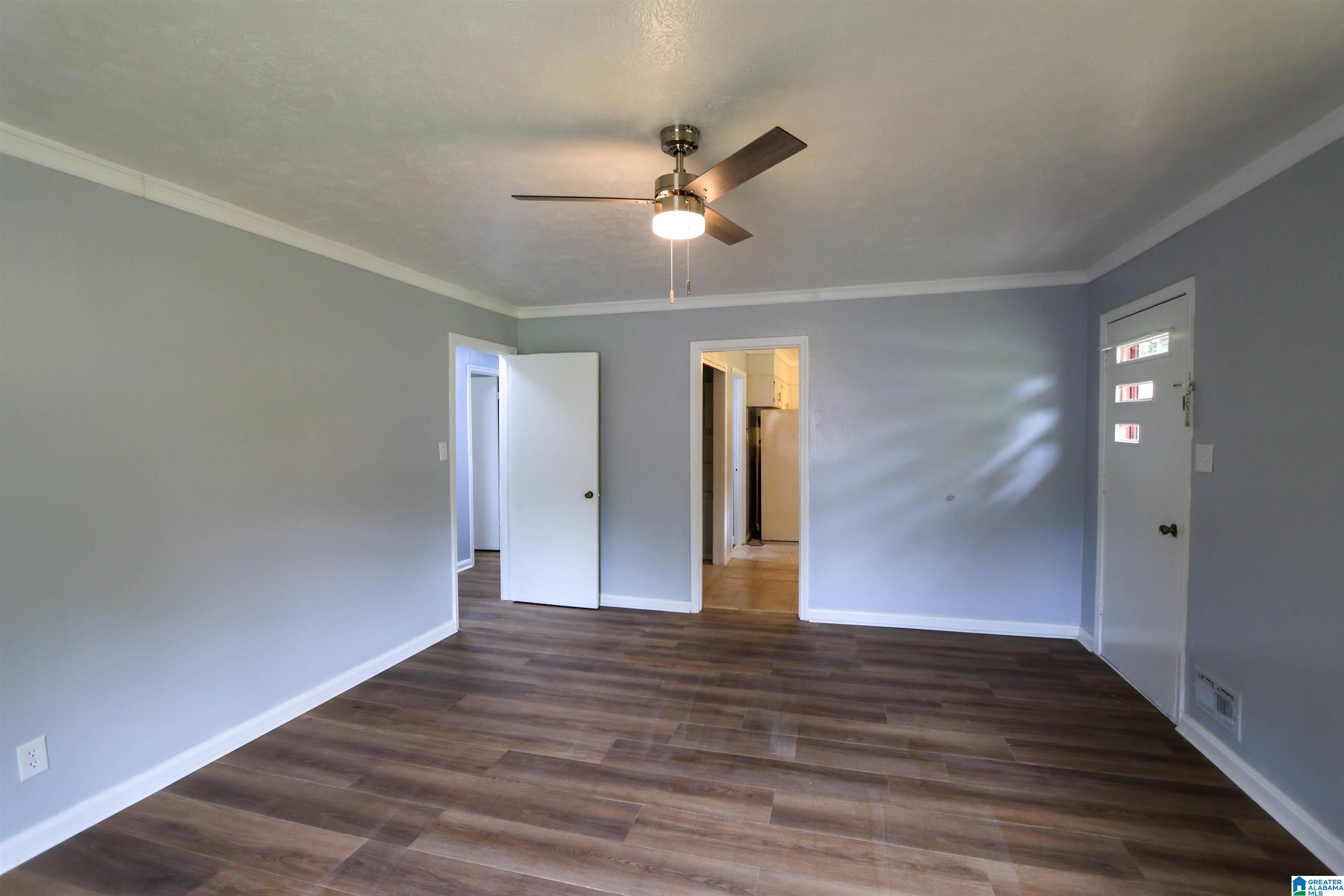 4th image of 704 Olga Ann Dr, Weaver, AL 36277 | MLS# 21456341