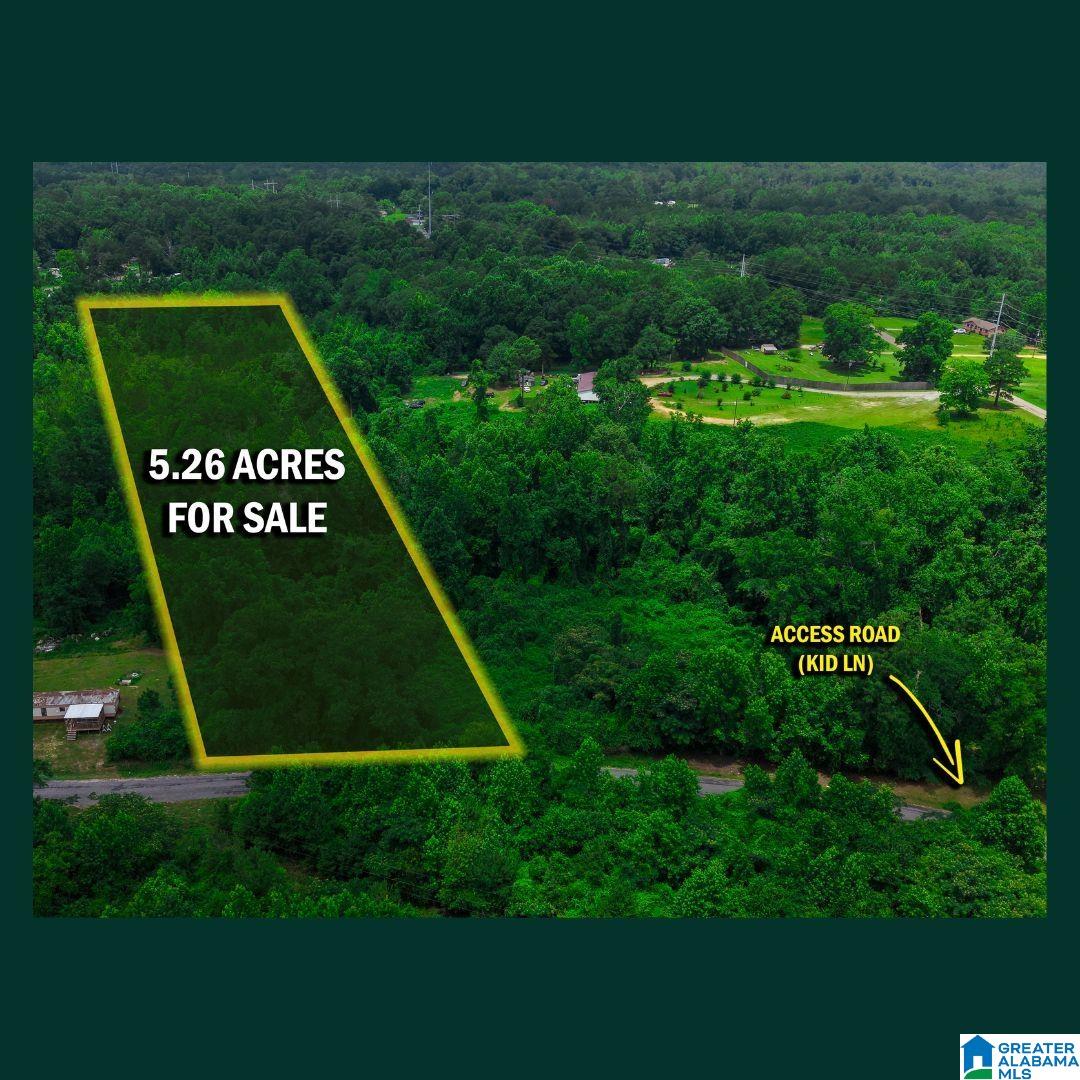 Homes for sale in Wetumpka, AL | 0 Copeland Road, Wetumpka, AL 36092 | MLS# 21456342