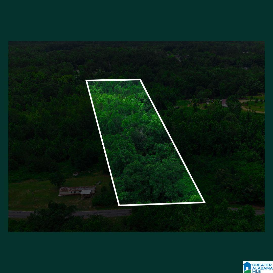 Homes for sale in Wetumpka, AL | 0 Copeland Road, Wetumpka, AL 36092 | MLS# 21456342