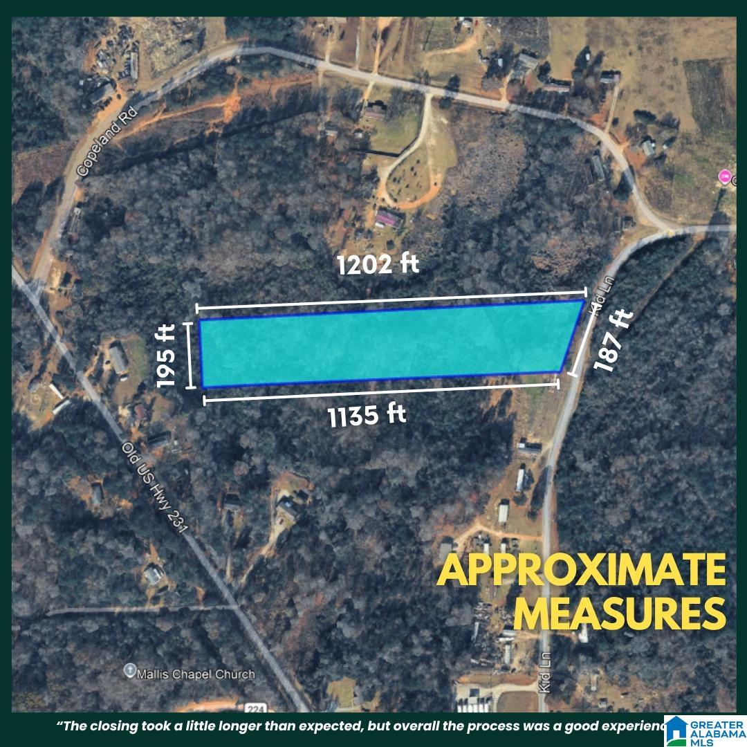 Homes for sale in Wetumpka, AL | 0 Copeland Road, Wetumpka, AL 36092 | MLS# 21456342