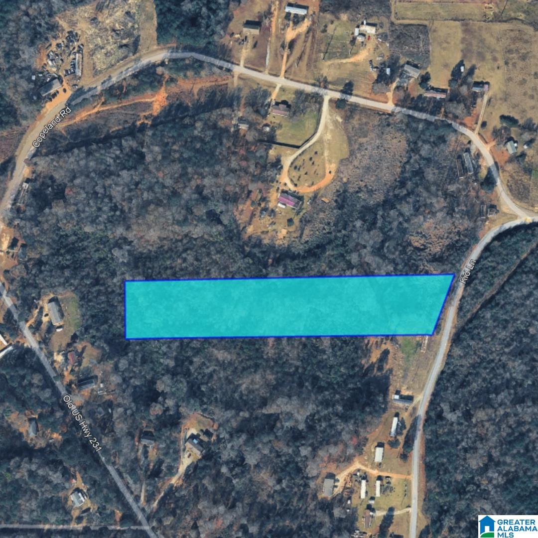 Homes for sale in Wetumpka, AL | 0 Copeland Road, Wetumpka, AL 36092 | MLS# 21456342