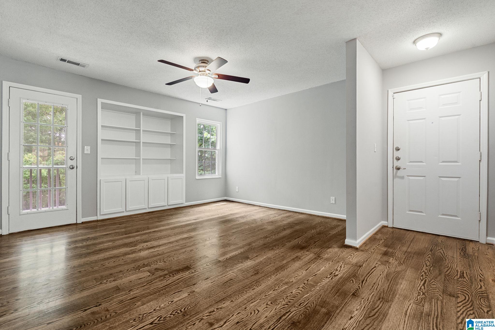 Homes for sale in Birmingham, AL | 1605 Morning Sun Circle #1605, Birmingham, AL 35242 | MLS# 21456343