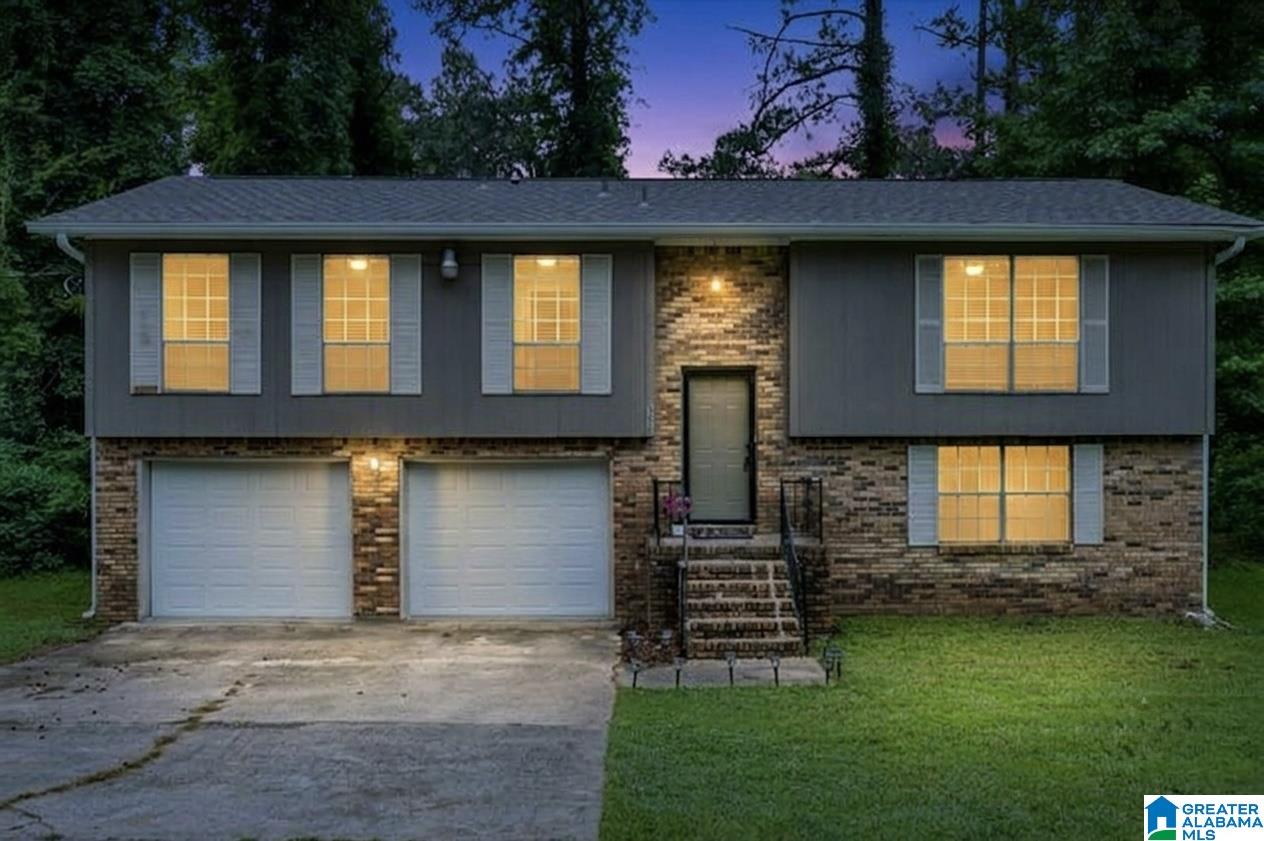 1st image of 3225 Allison Bonnett Memorial Dr, Bessemer, AL 35023 | MLS# 21456346
