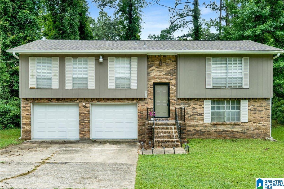 2nd image of 3225 Allison Bonnett Memorial Dr, Bessemer, AL 35023 | MLS# 21456346
