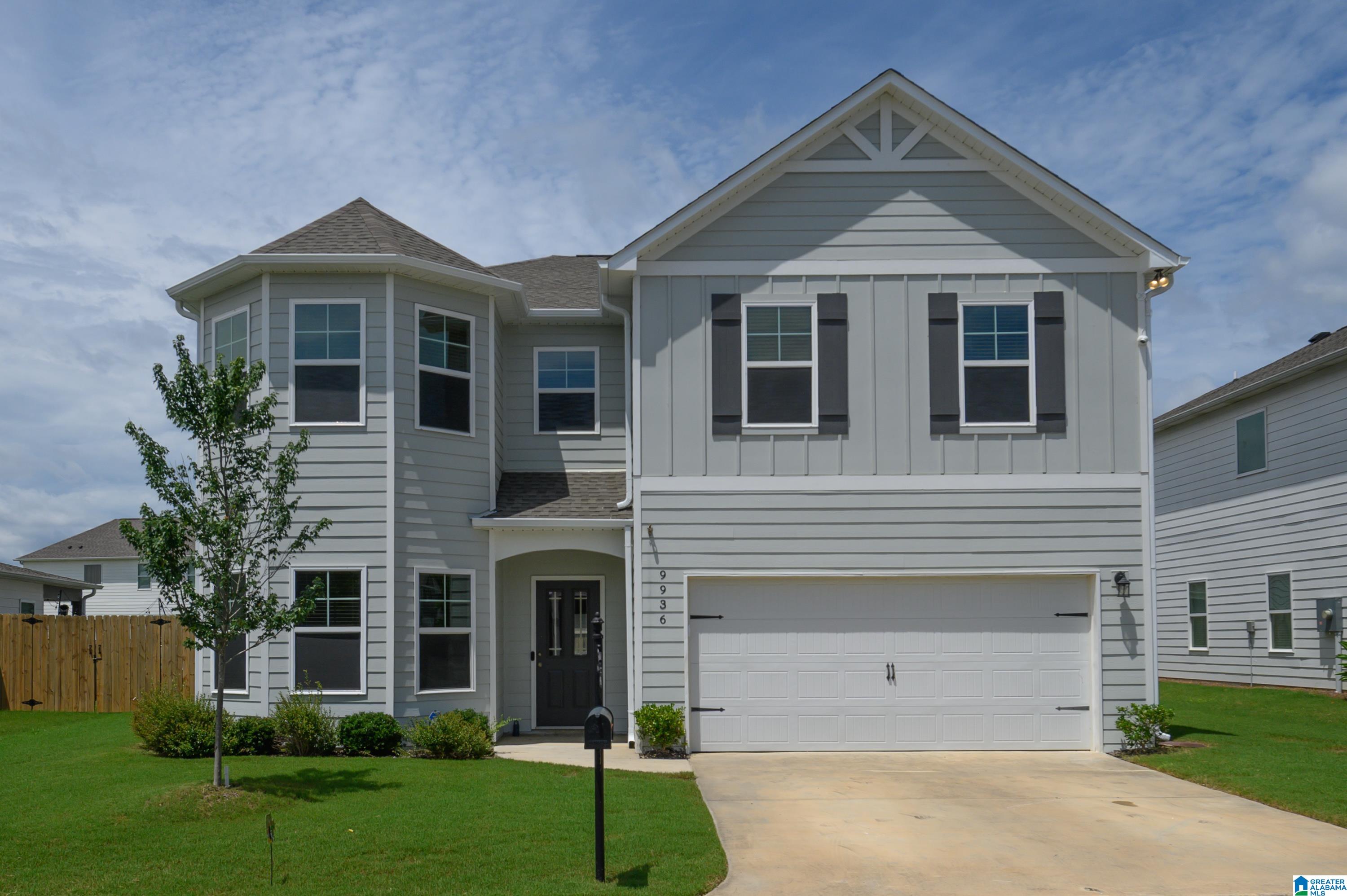 1st image of 9936 Hunter Pl, Warrior, AL 35180 | MLS# 21456349