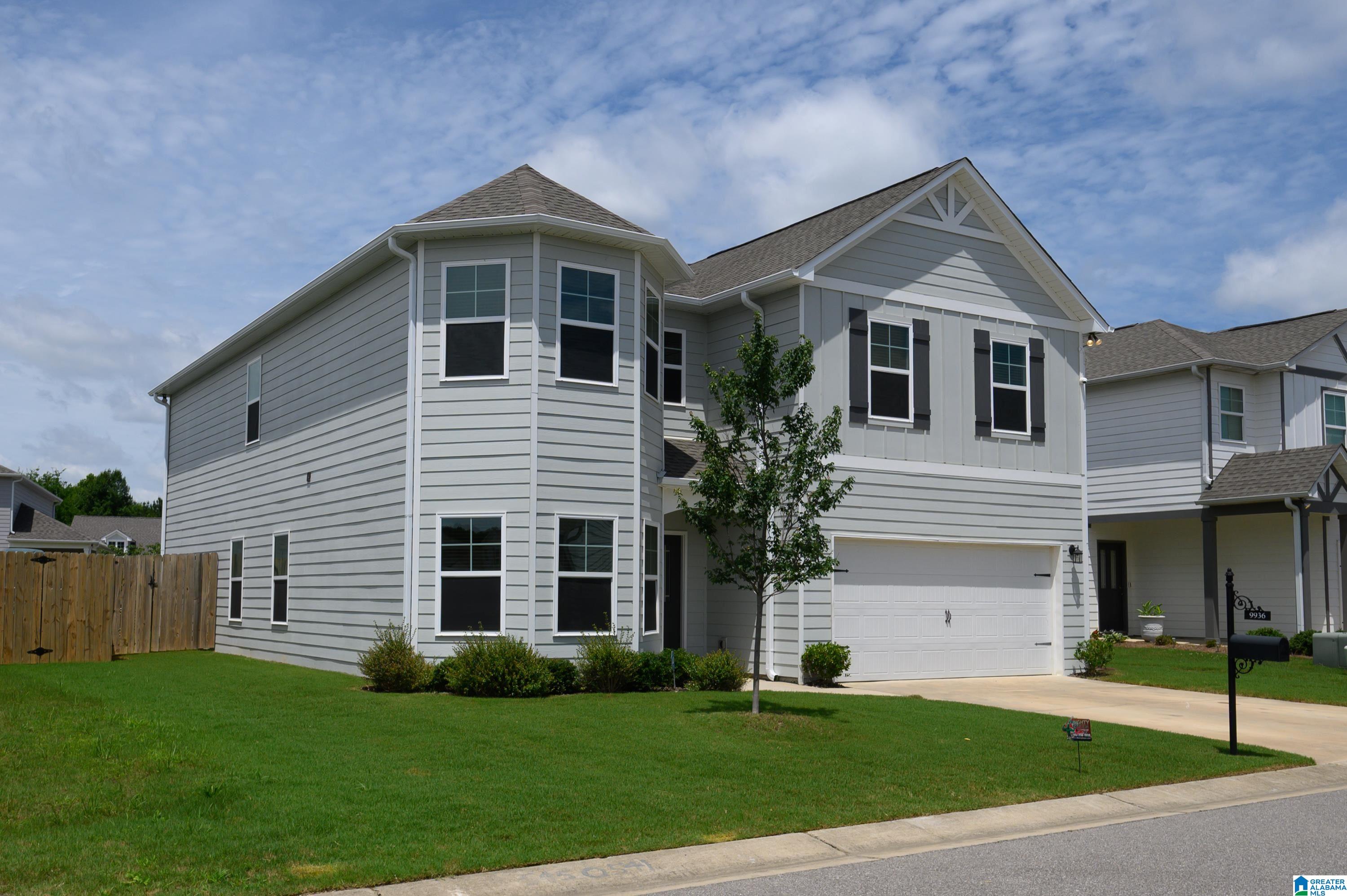 2nd image of 9936 Hunter Pl, Warrior, AL 35180 | MLS# 21456349