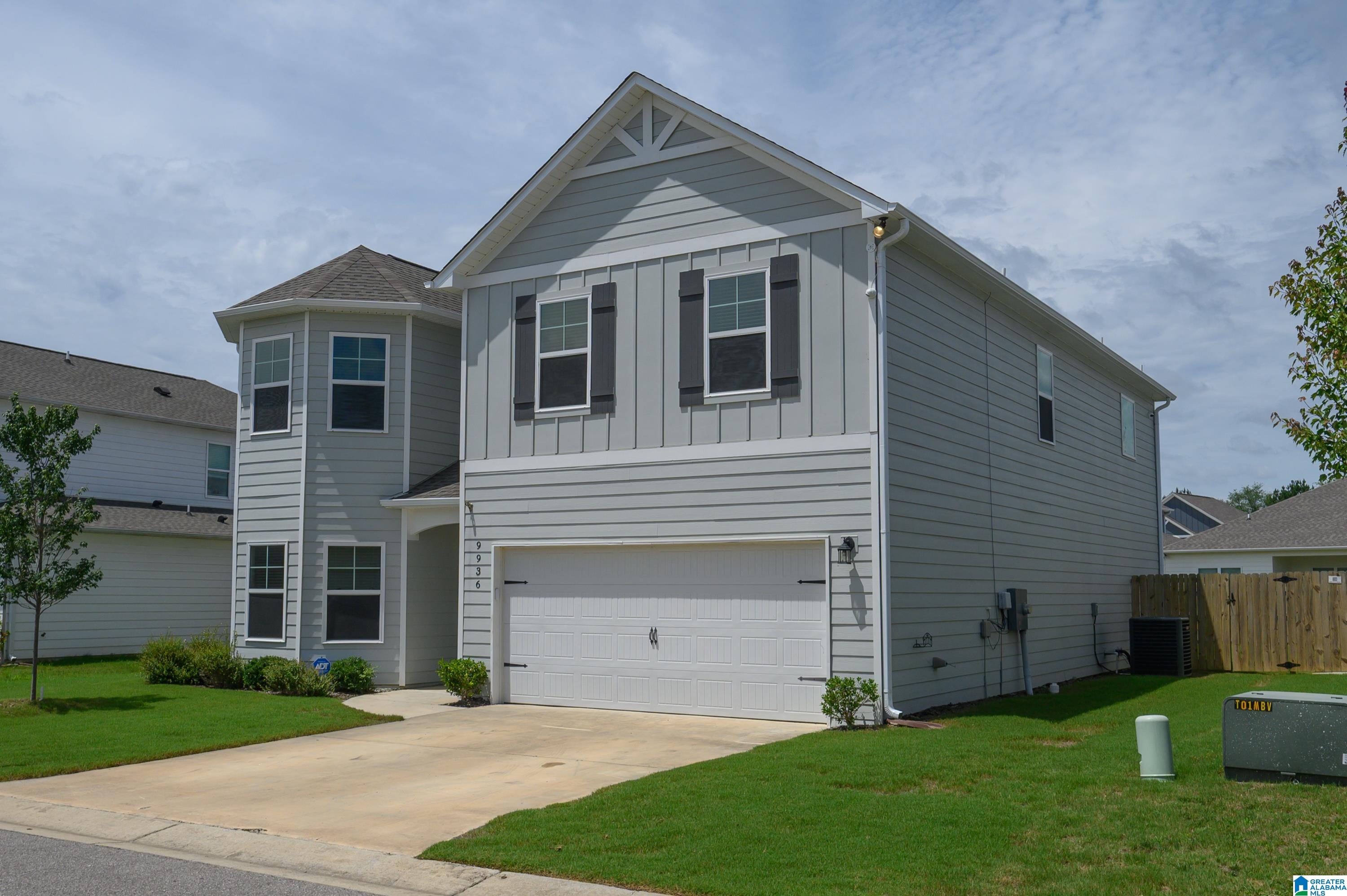 3rd image of 9936 Hunter Pl, Warrior, AL 35180 | MLS# 21456349