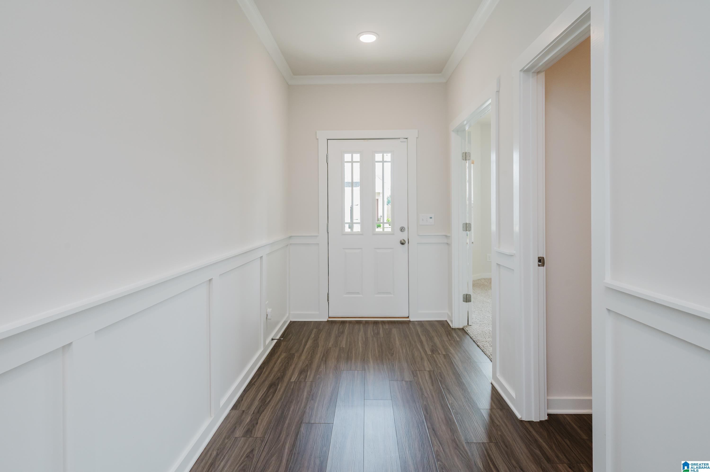 5th image of 9936 Hunter Pl, Warrior, AL 35180 | MLS# 21456349