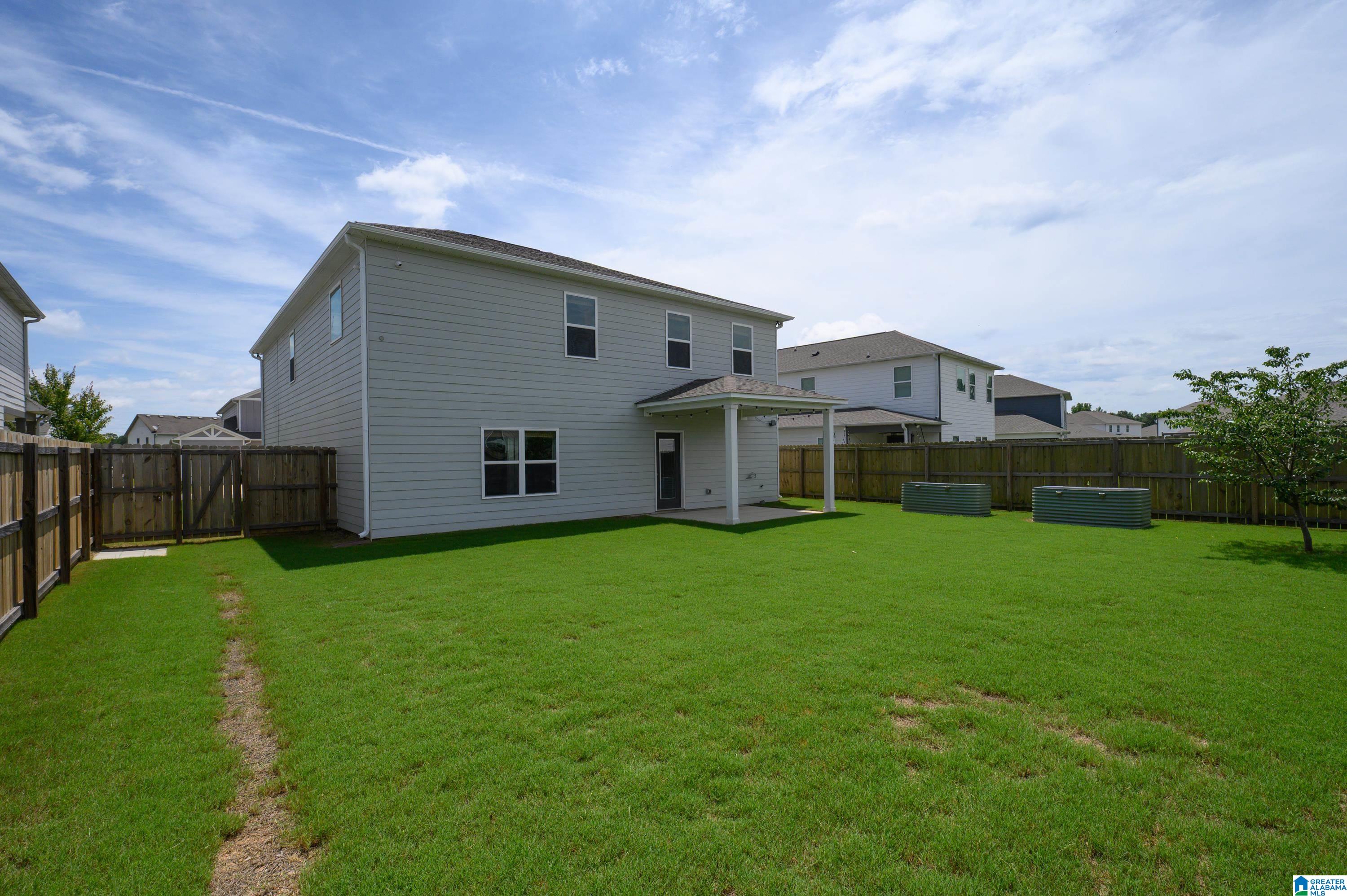 56th image of 9936 Hunter Pl, Warrior, AL 35180 | MLS# 21456349
