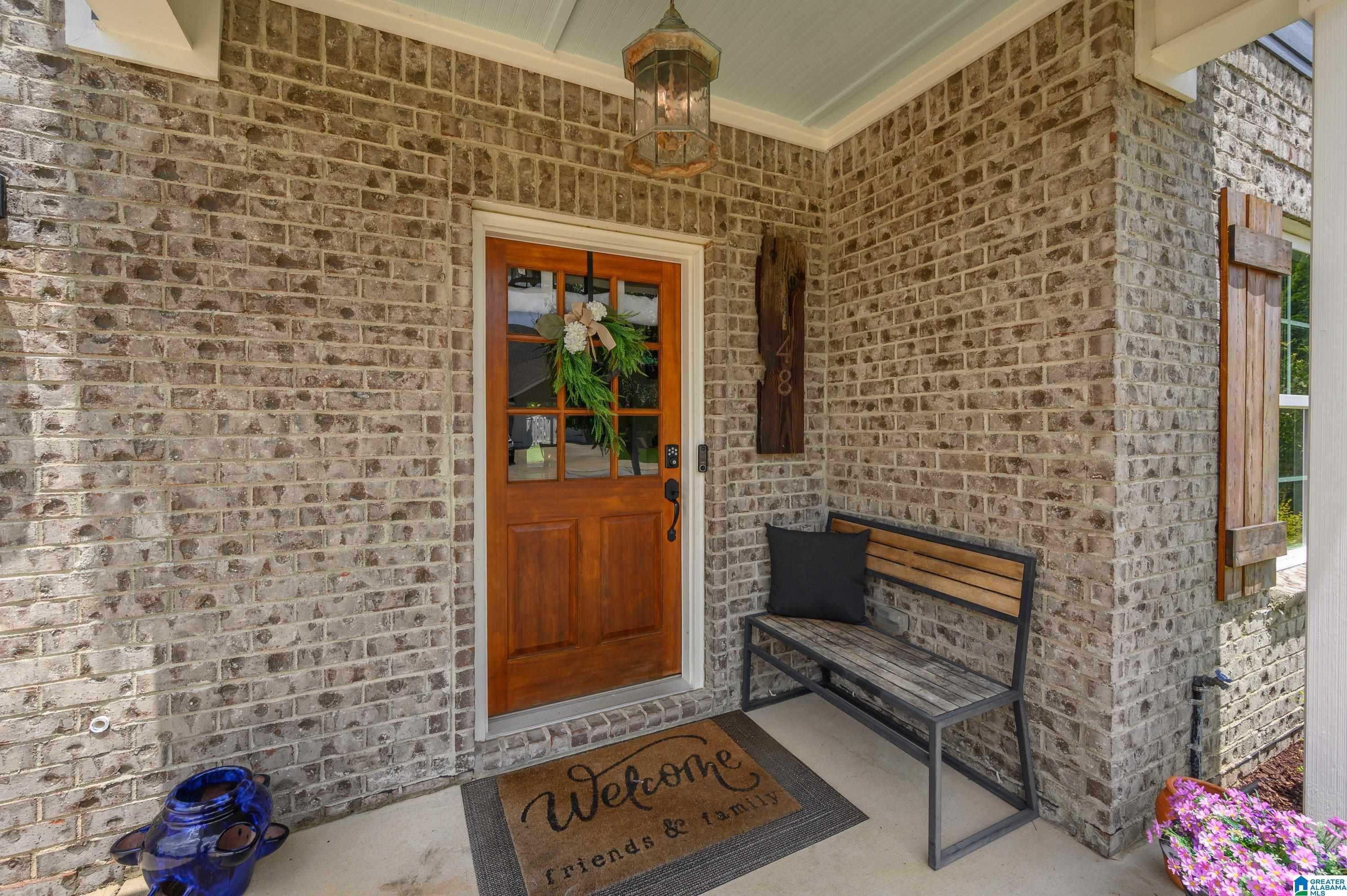 3rd image of 1148 Pine Valley Dr, Calera, AL 35040 | MLS# 21456350