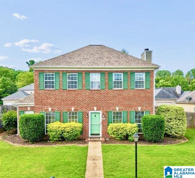 1st image of 113 Chadwick Dr, Helena, AL 35080 | MLS# 21456355