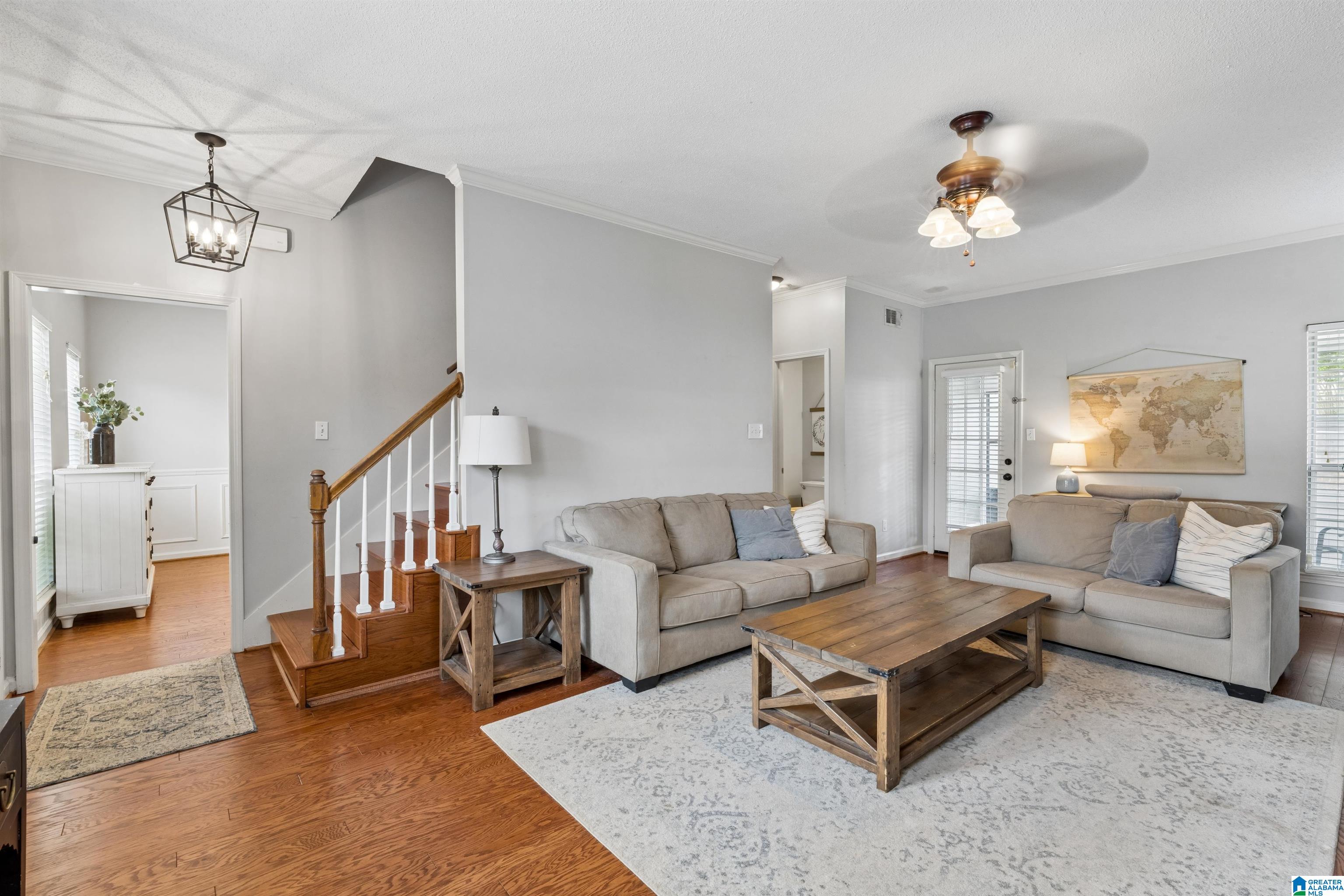 3rd image of 113 Chadwick Dr, Helena, AL 35080 | MLS# 21456355