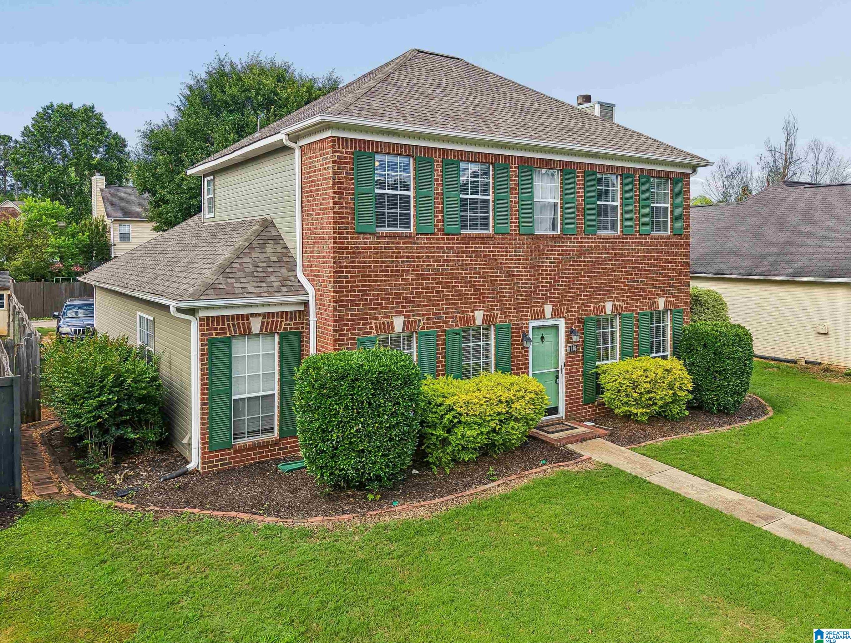 24th image of 113 Chadwick Dr, Helena, AL 35080 | MLS# 21456355