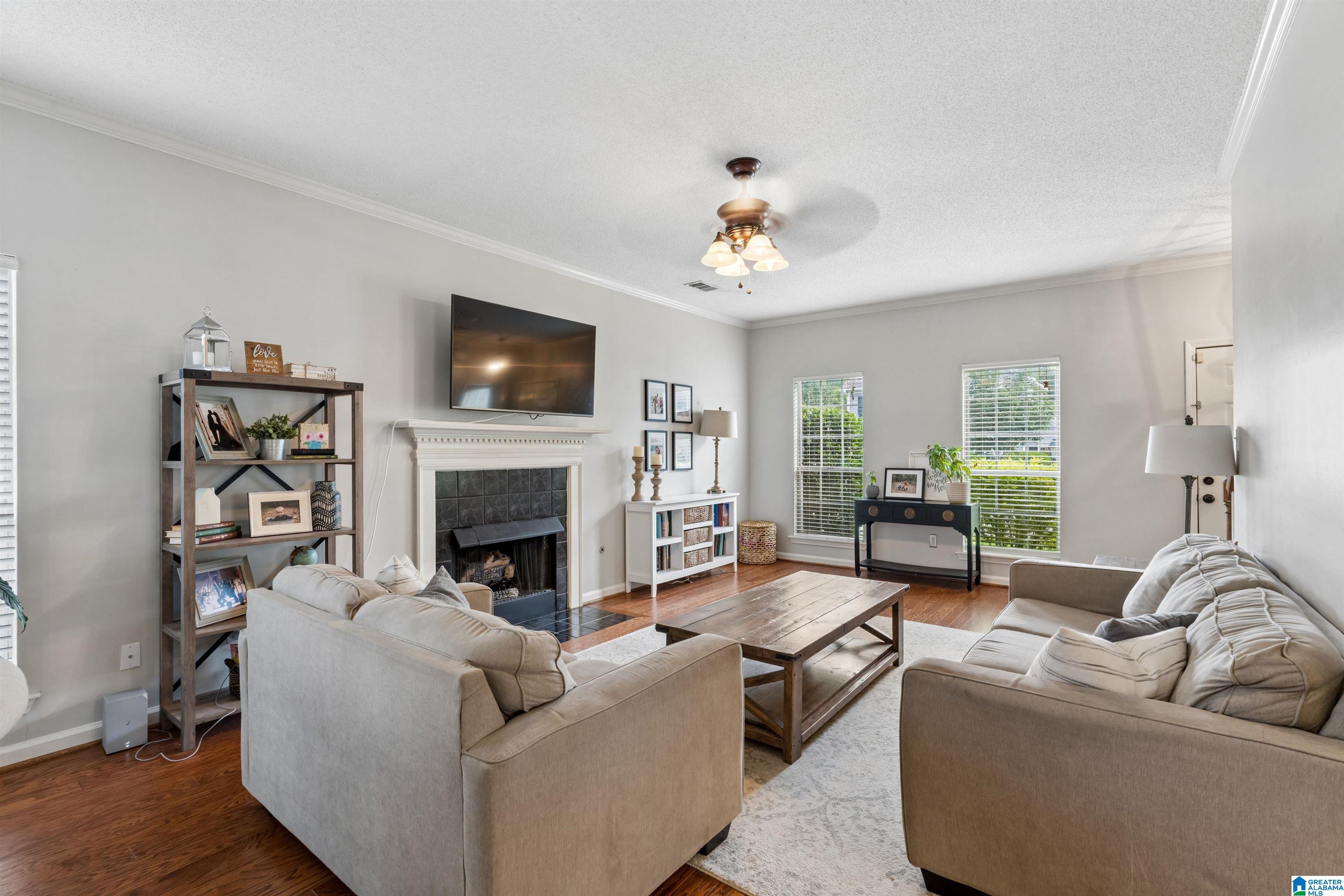 4th image of 113 Chadwick Dr, Helena, AL 35080 | MLS# 21456355
