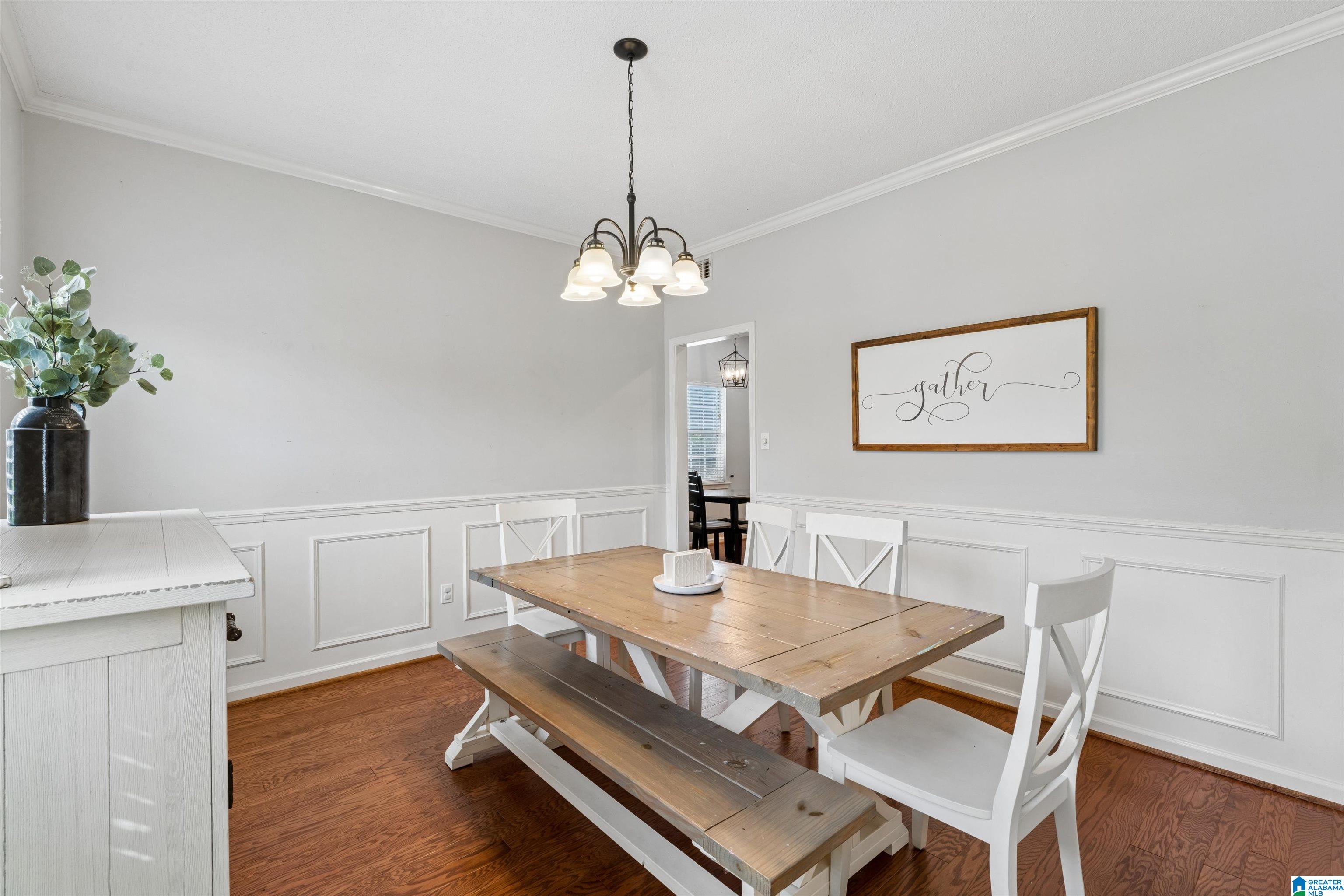 5th image of 113 Chadwick Dr, Helena, AL 35080 | MLS# 21456355