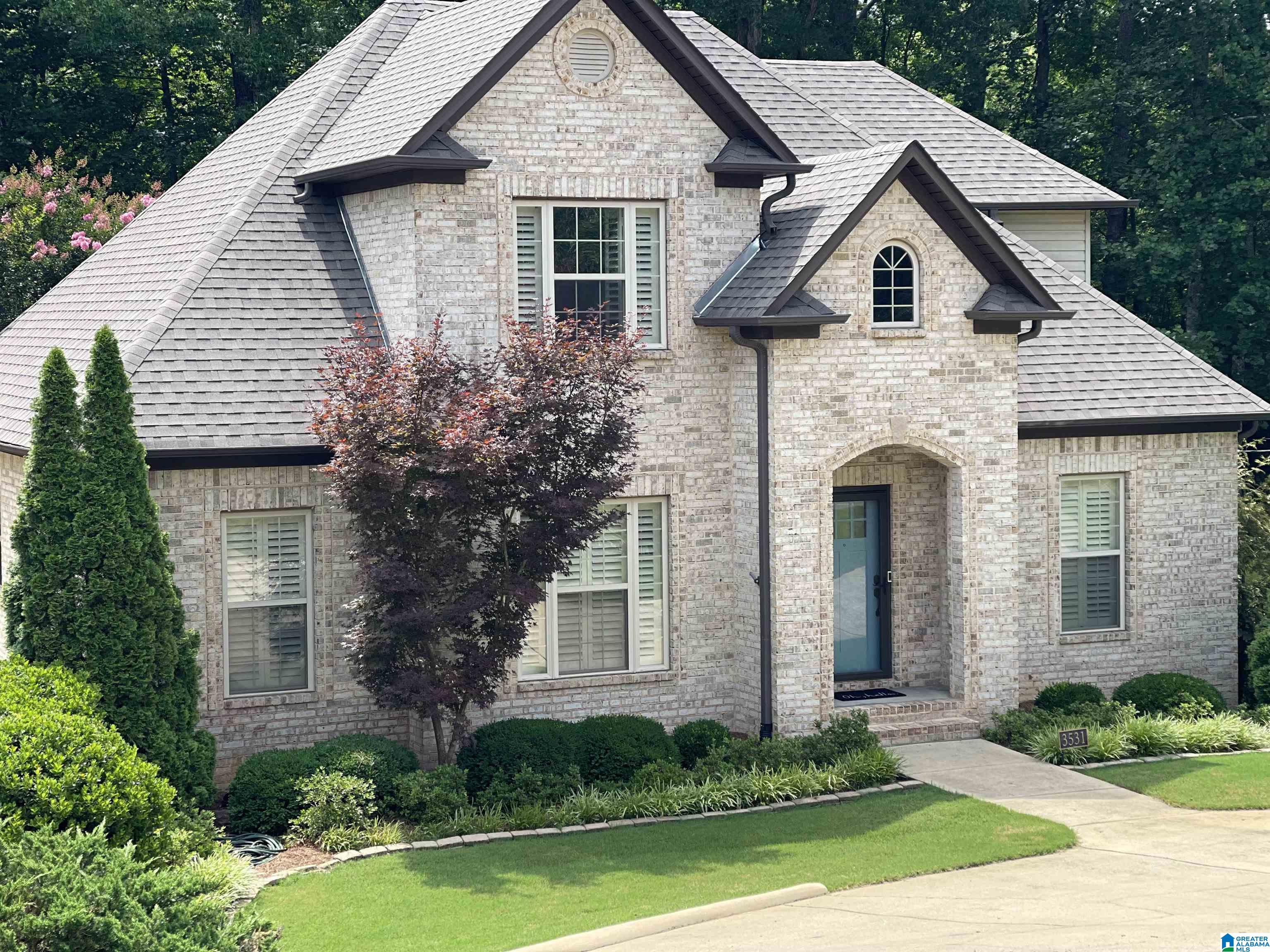 Homes for sale in Trussville, AL | 3531 Still Oaks Dr, Trussville, AL 35173 | MLS# 21456362