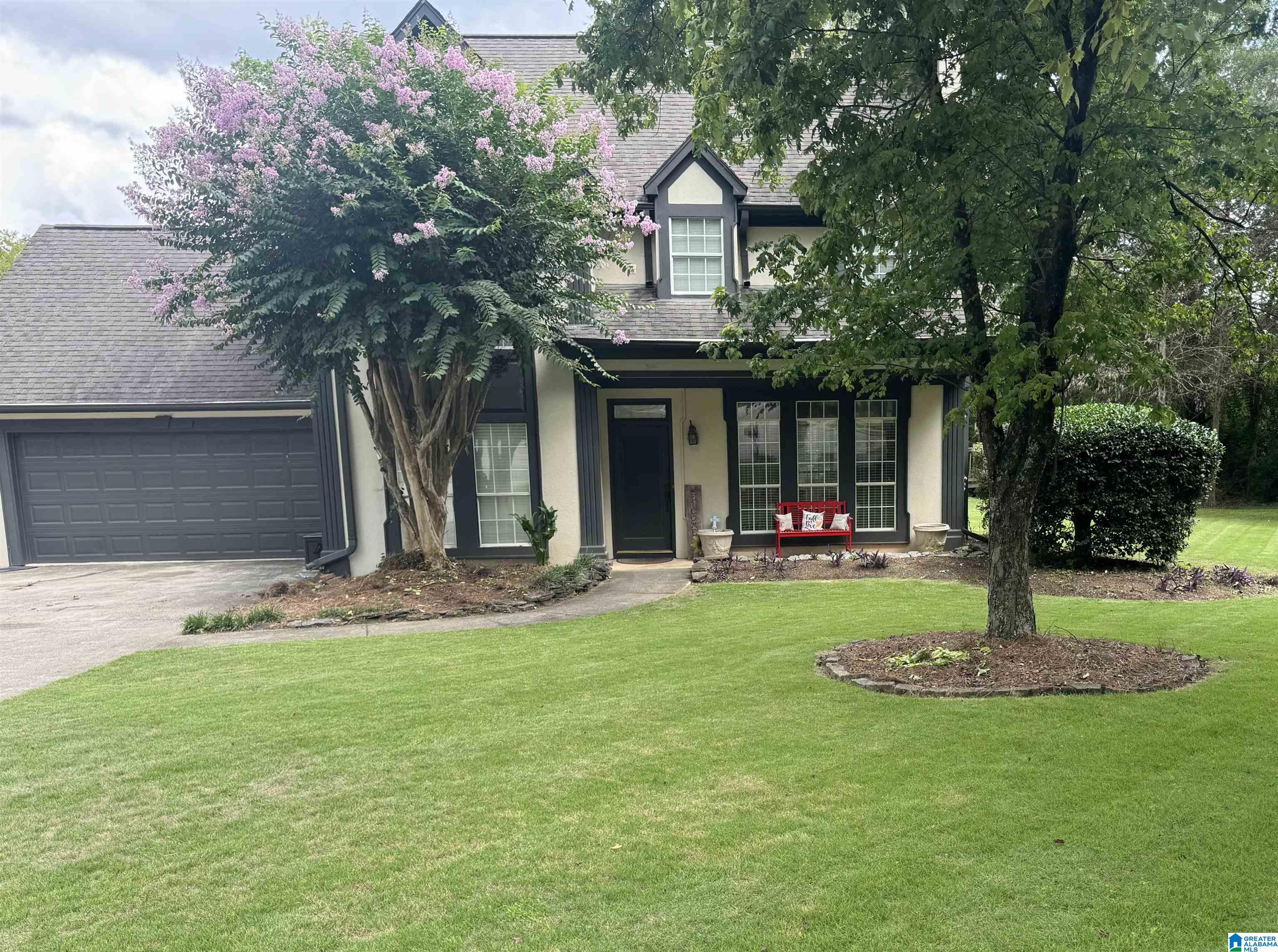 1st image of 228 Summer Brook Lane, Alabaster, AL 35007 | MLS# 21456366