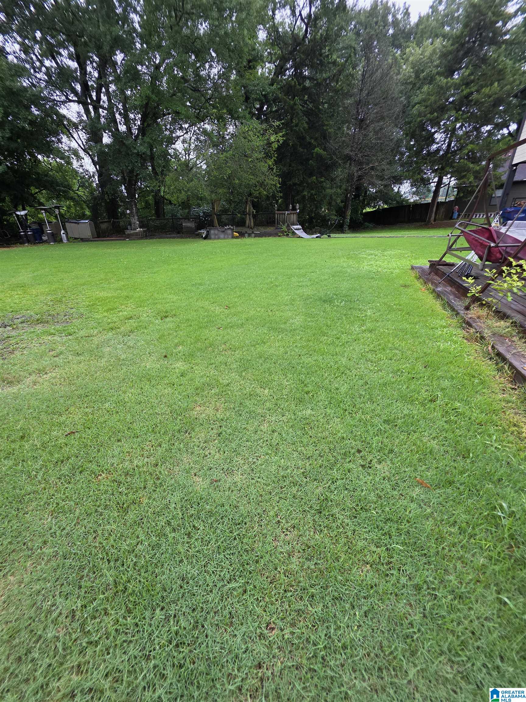 5th image of 228 Summer Brook Lane, Alabaster, AL 35007 | MLS# 21456366