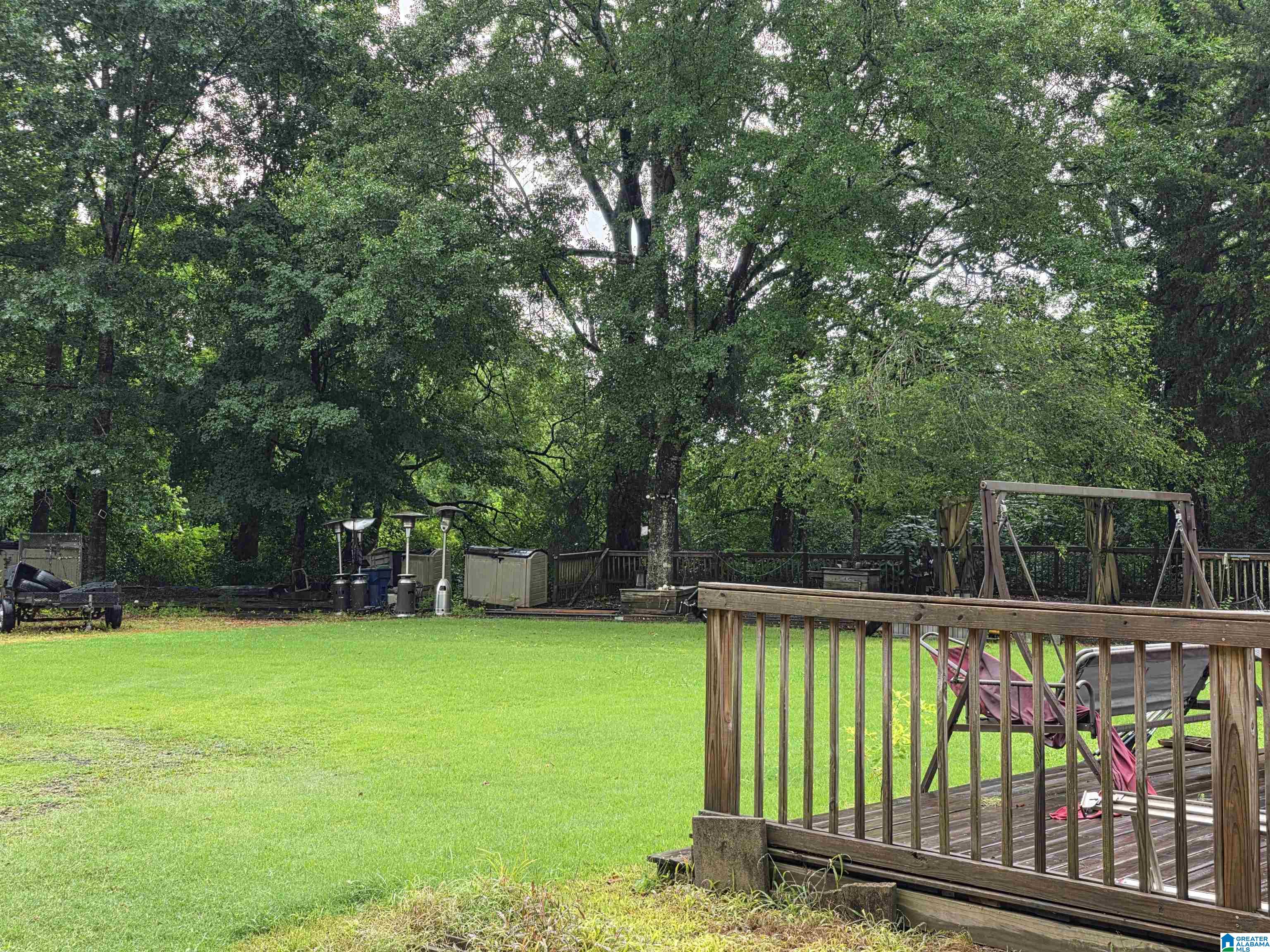7th image of 228 Summer Brook Lane, Alabaster, AL 35007 | MLS# 21456366