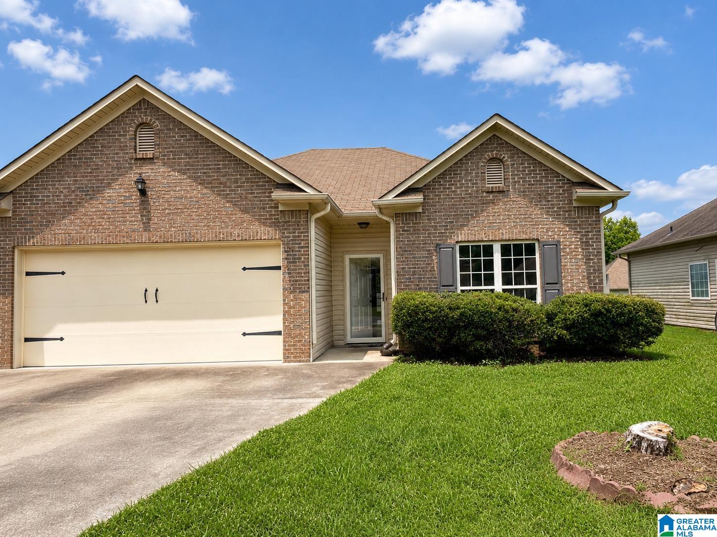 908 MERIWEATHER DRIVE
